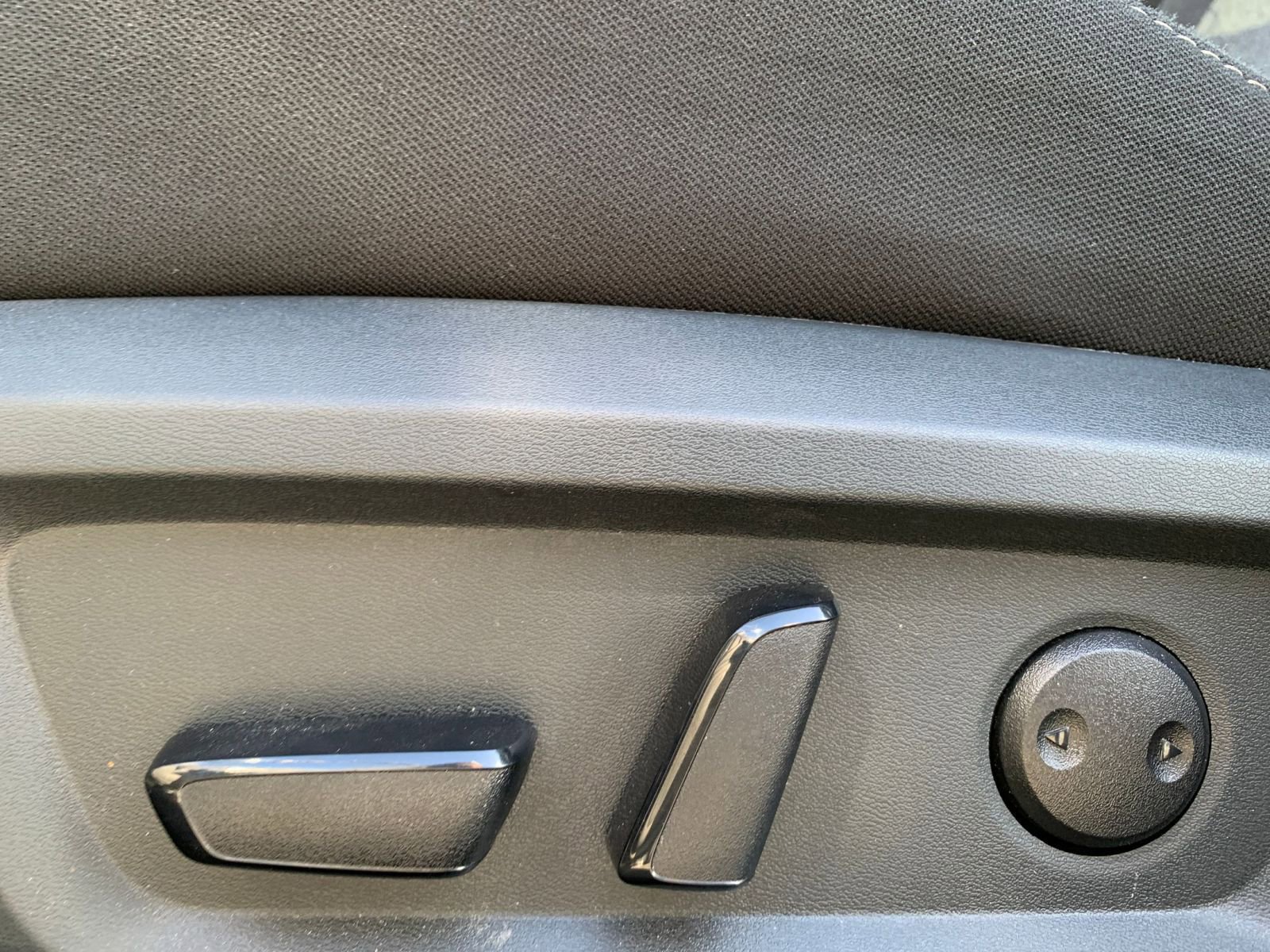 Thumbnail: 2025 Nissan Rogue - 22