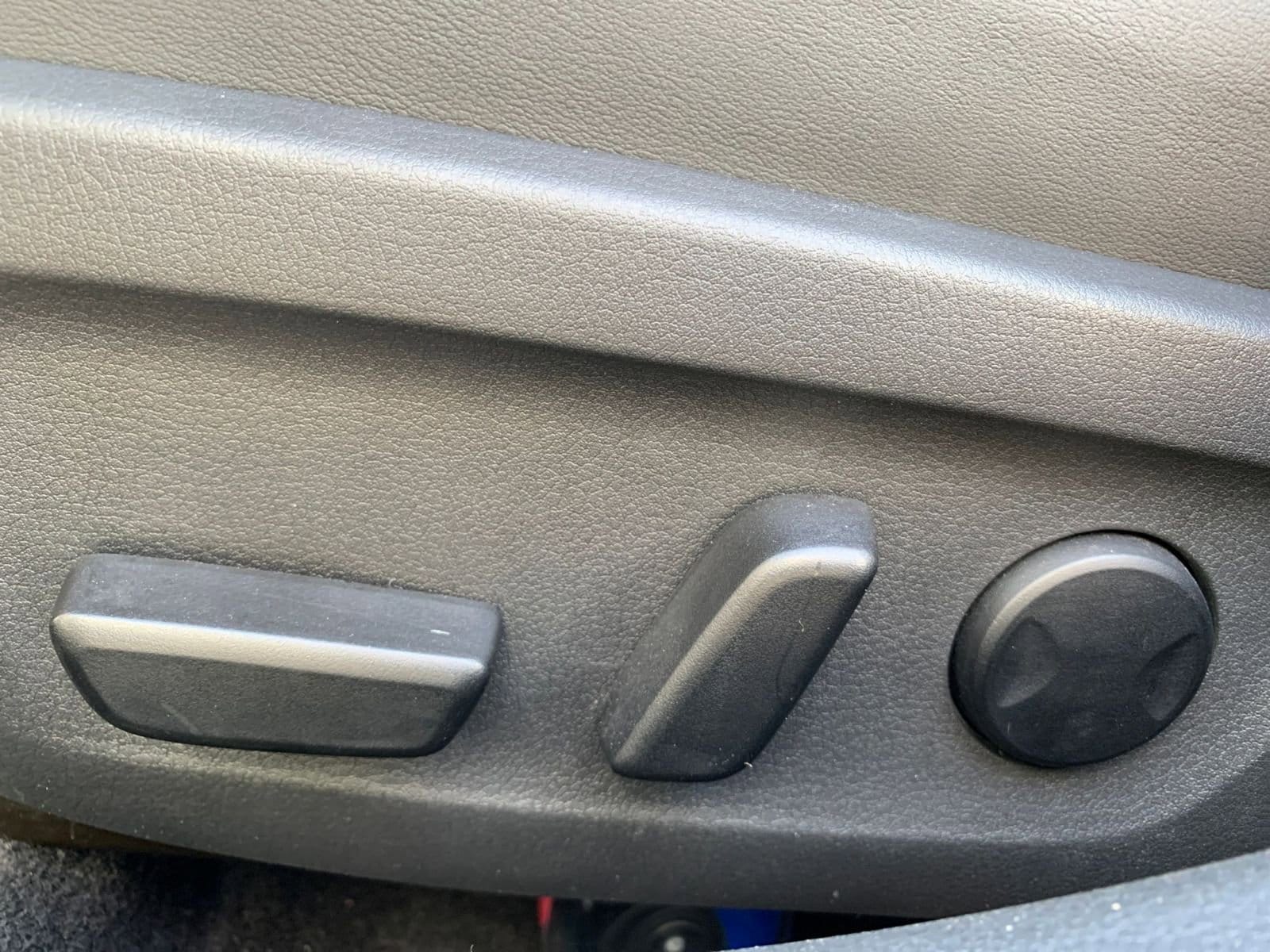 Thumbnail: 2025 Mazda Mazda3 - 23