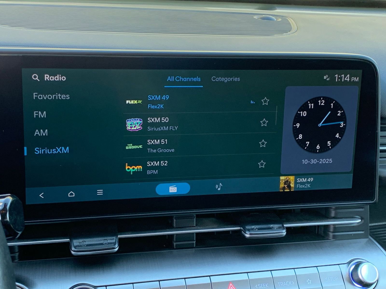 Thumbnail: 2025 Hyundai Kona - 21