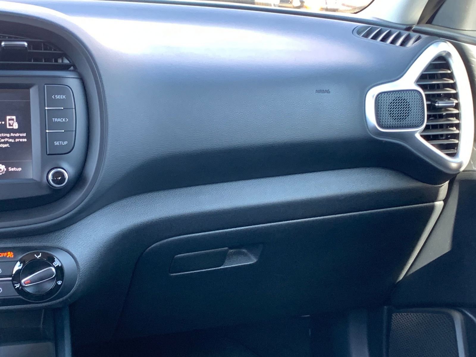 Thumbnail: 2025 Kia Soul - 33