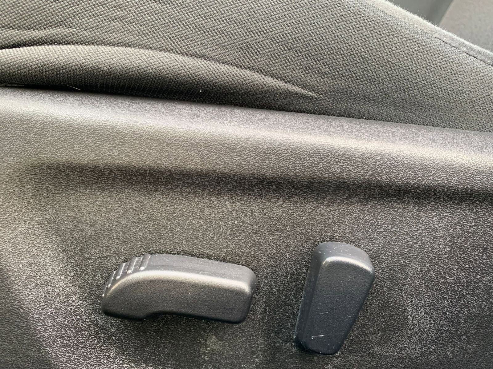 Thumbnail: 2025 Nissan Altima - 23