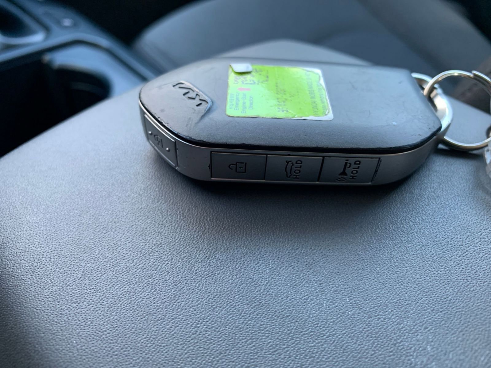 Thumbnail: 2025 Kia K4 - 21