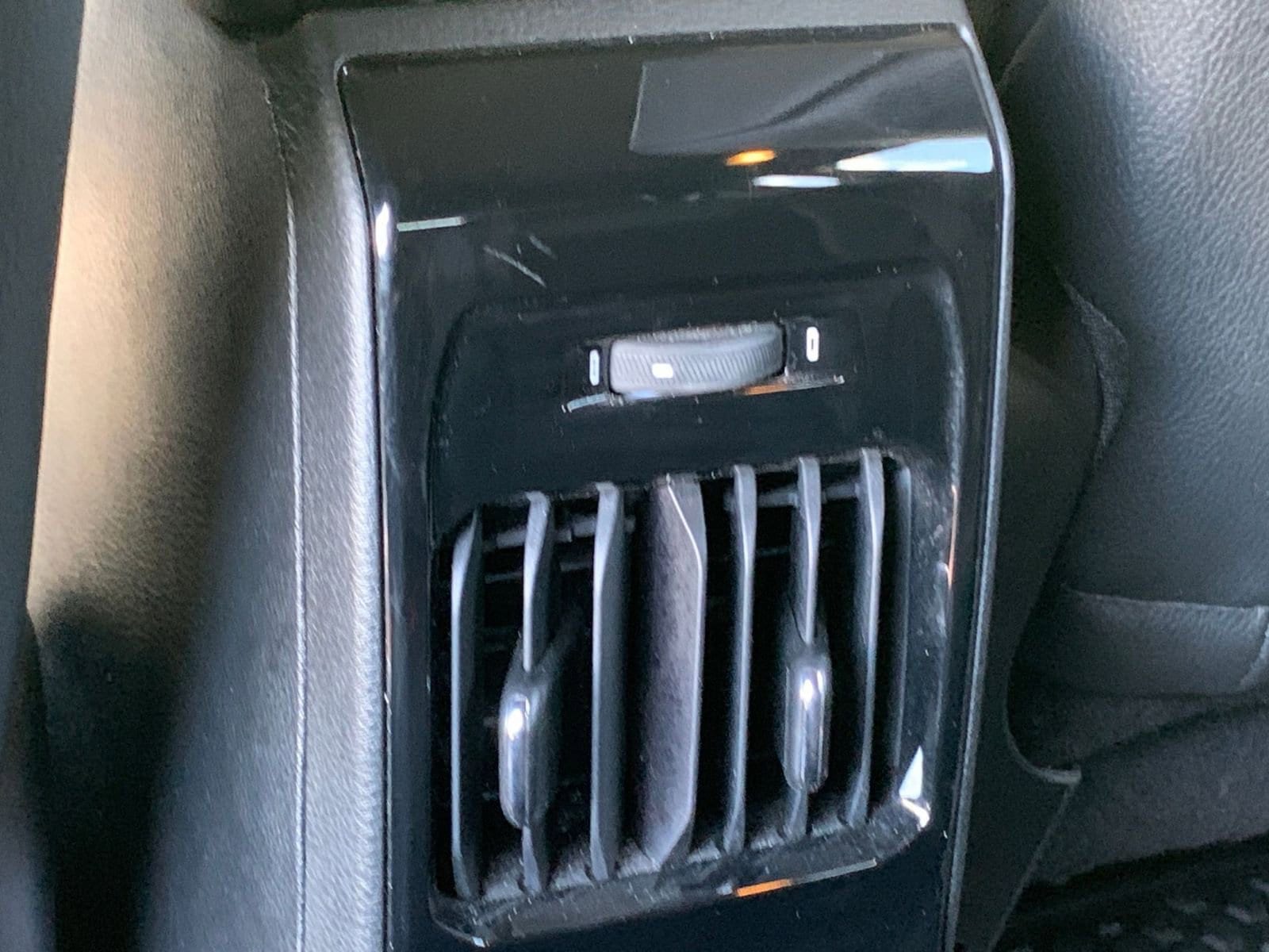 Thumbnail: 2025 Jeep Compass - 23