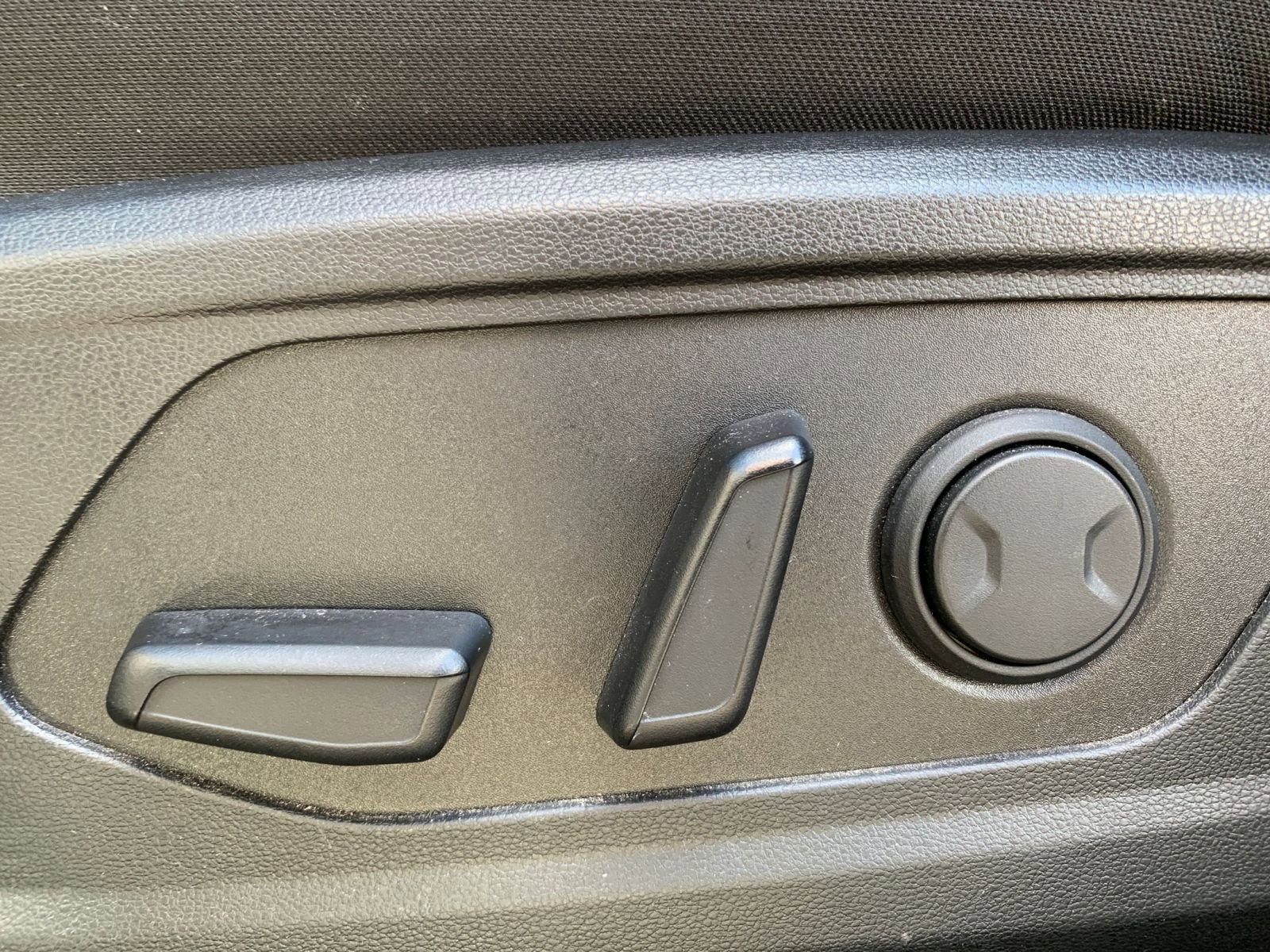 Thumbnail: 2025 Hyundai Tucson - 23