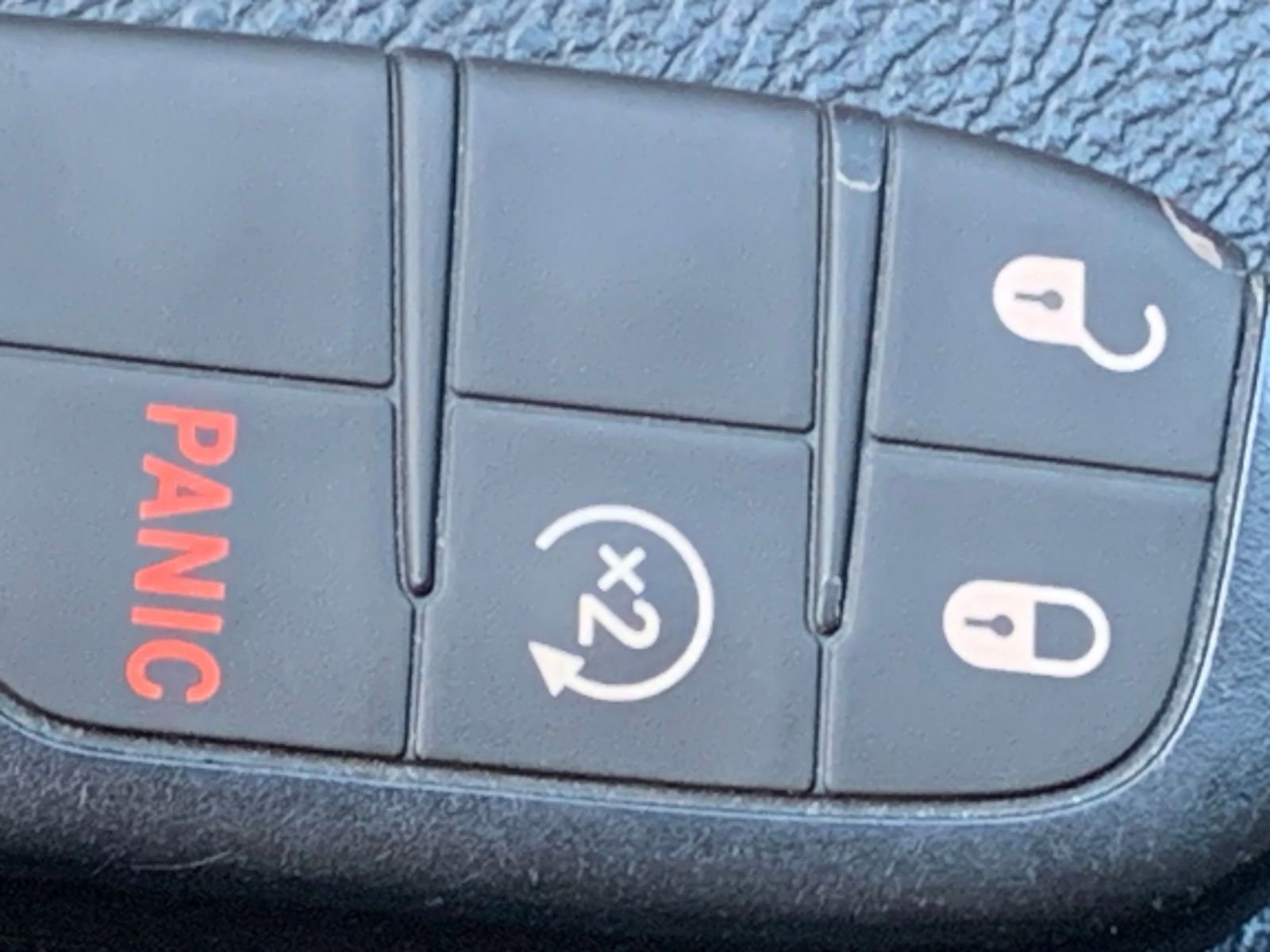 Thumbnail: 2025 Jeep Compass - 25