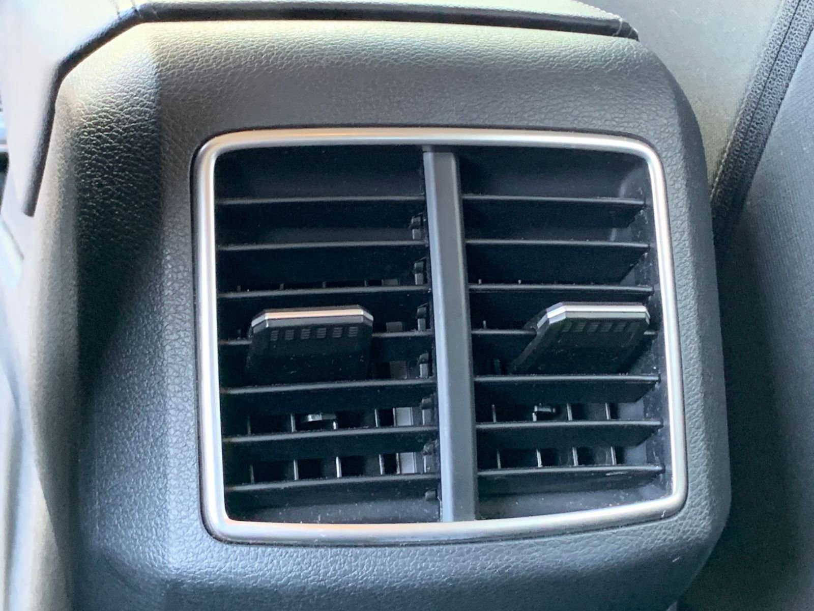 Thumbnail: 2025 Kia Sportage - 23