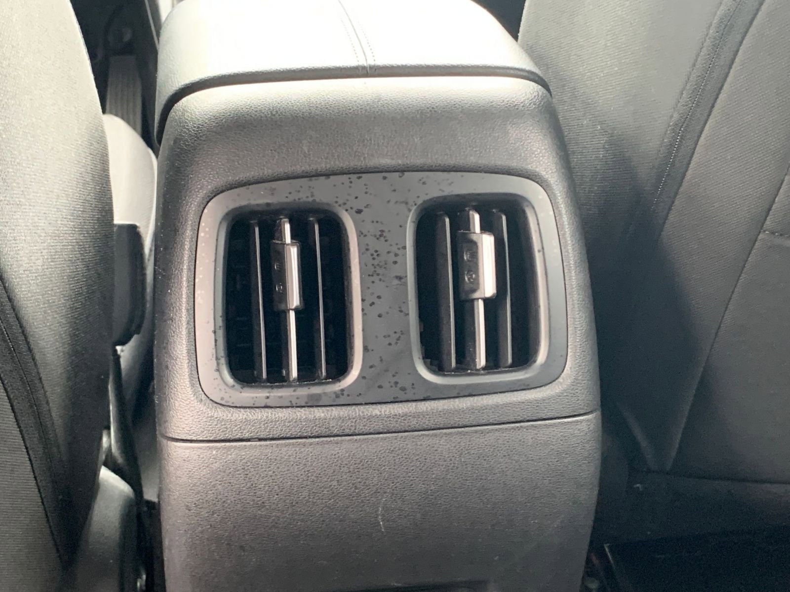 Thumbnail: 2025 Hyundai Tucson - 24