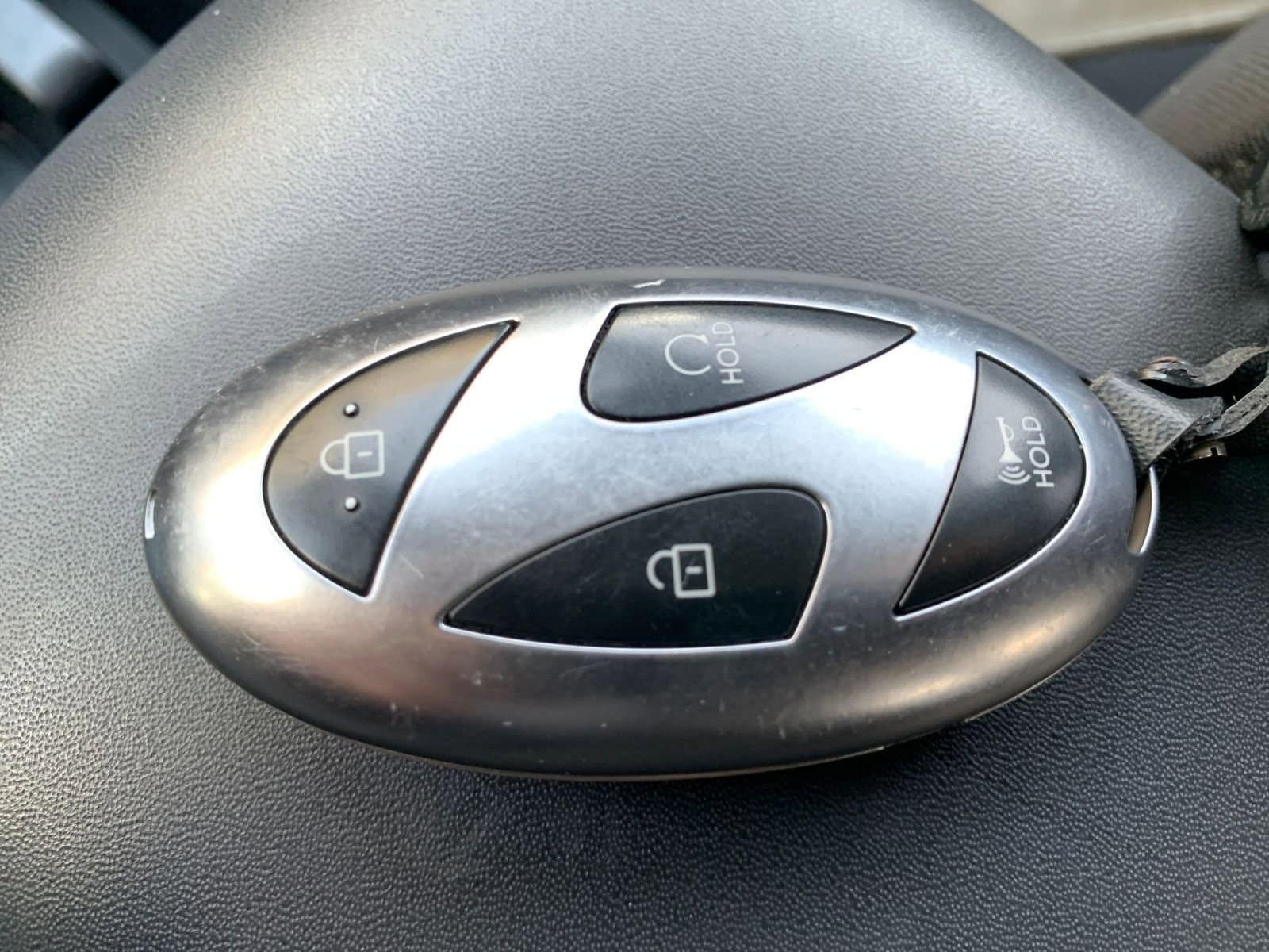 Thumbnail: 2025 Hyundai Kona - 22