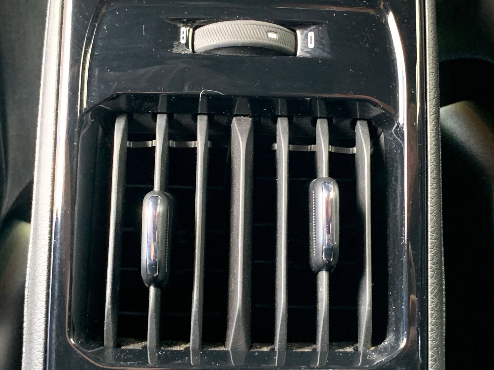 Thumbnail: 2025 Jeep Compass - 23