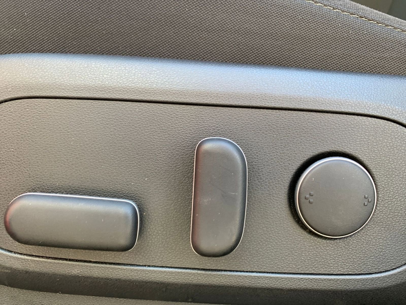 Thumbnail: 2025 Hyundai Kona - 23