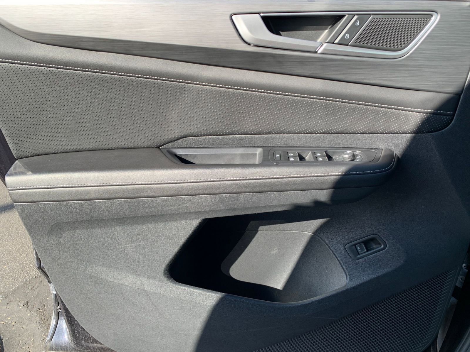 Thumbnail: 2025 Volkswagen Atlas - 20