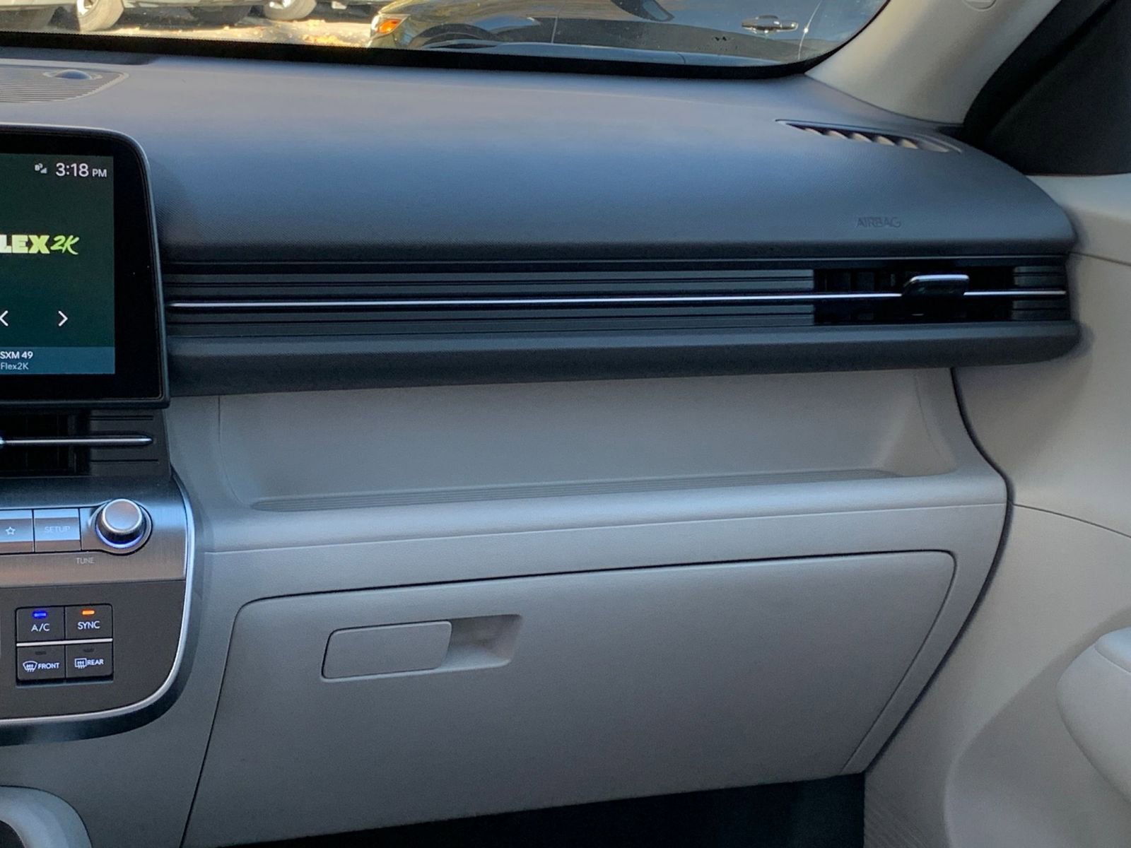 Thumbnail: 2025 Hyundai Kona - 35