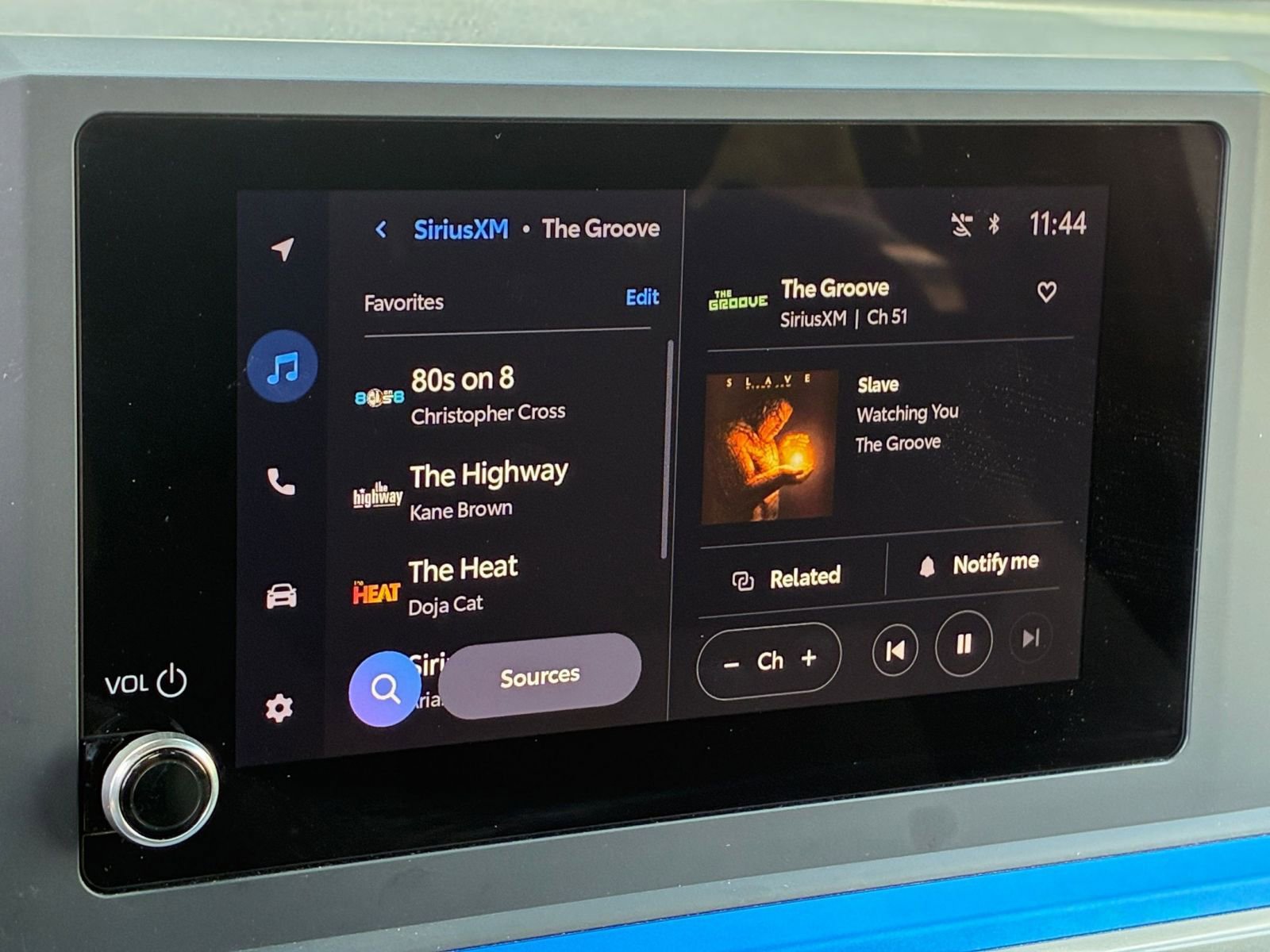 Thumbnail: 2025 Toyota Tacoma - 20