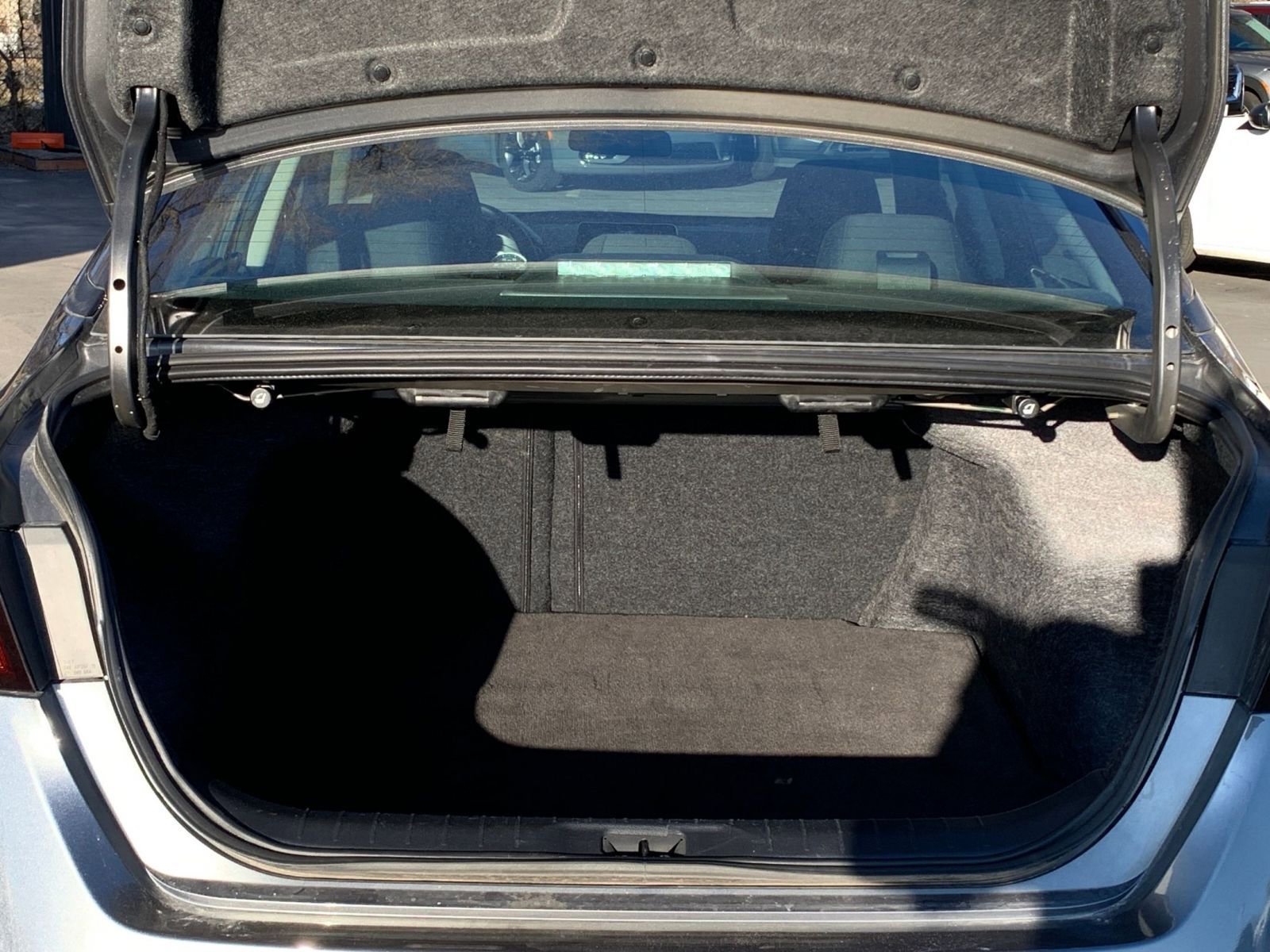 Thumbnail: 2025 Nissan Altima - 32