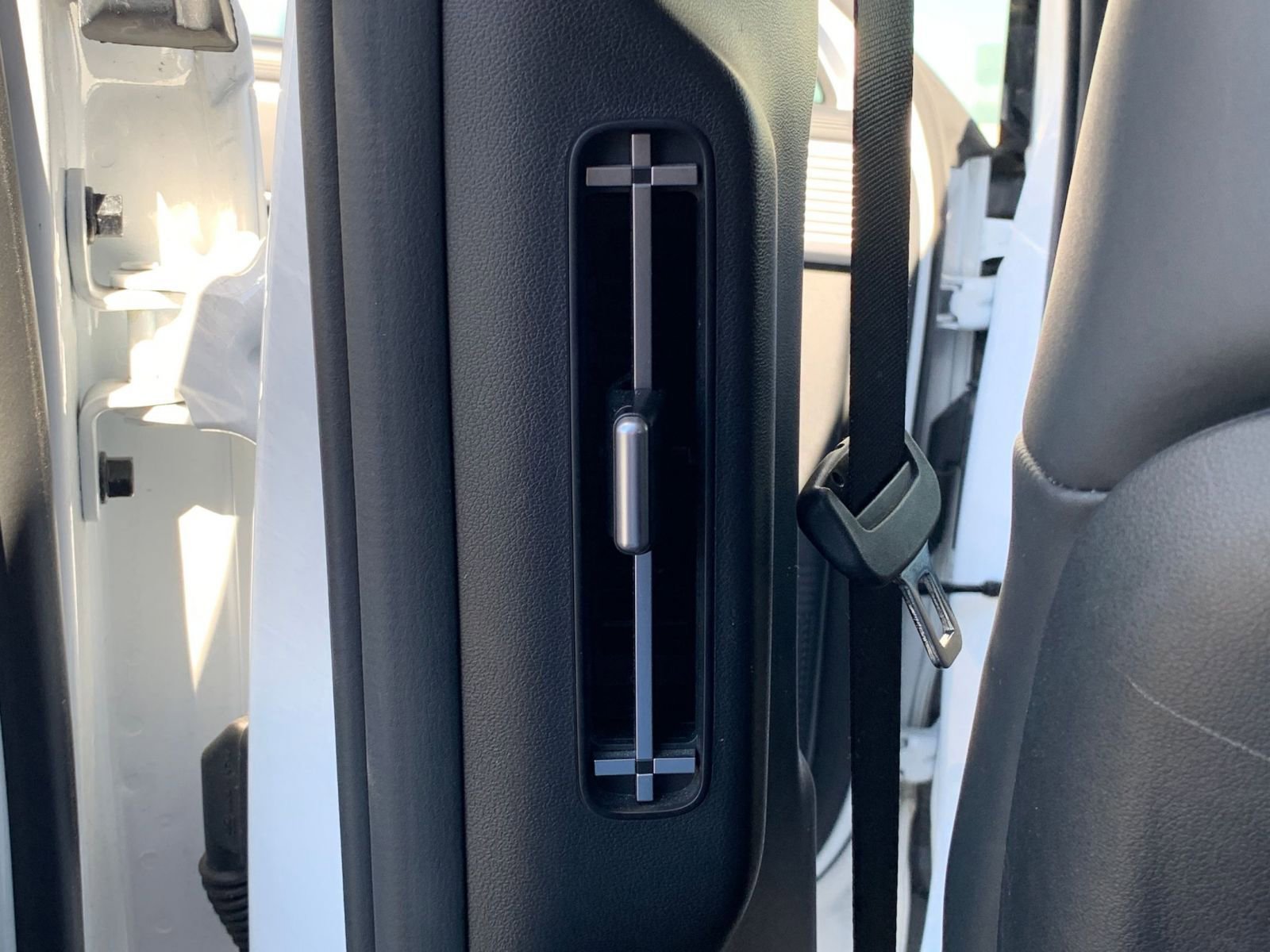 Thumbnail: 2025 Hyundai Santa Fe - 24