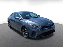 2024 Kia Forte LXS -
                  Salt Lake City, UT