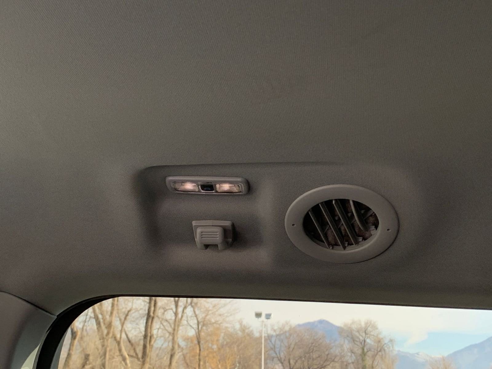 Thumbnail: 2023 Ford Explorer - 27