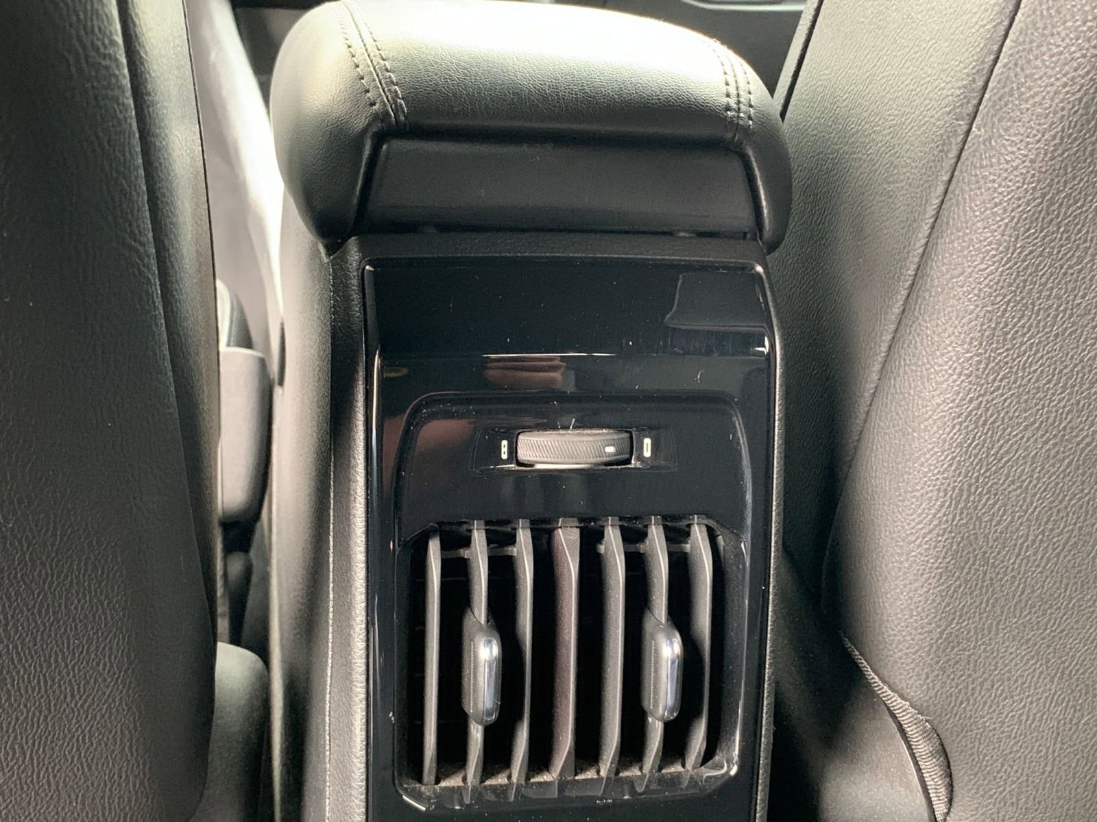 Thumbnail: 2025 Jeep Compass - 23