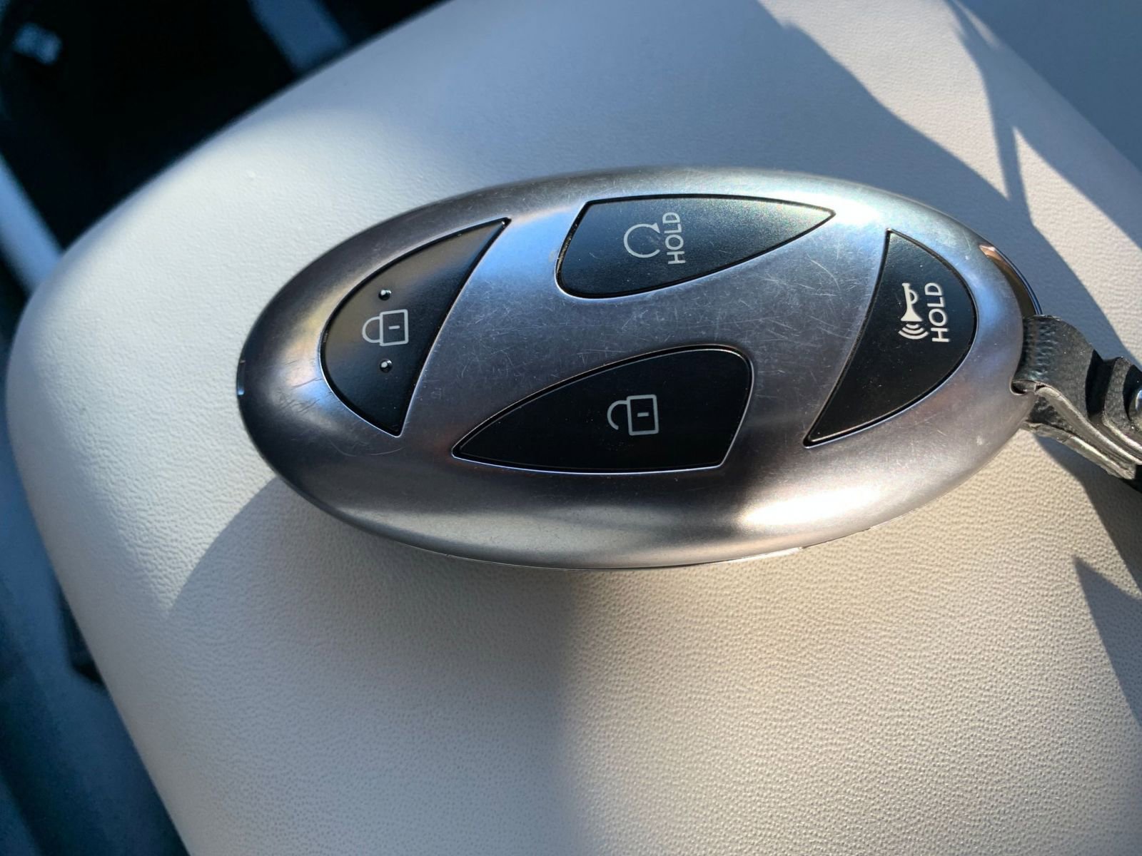 Thumbnail: 2025 Hyundai Kona - 22