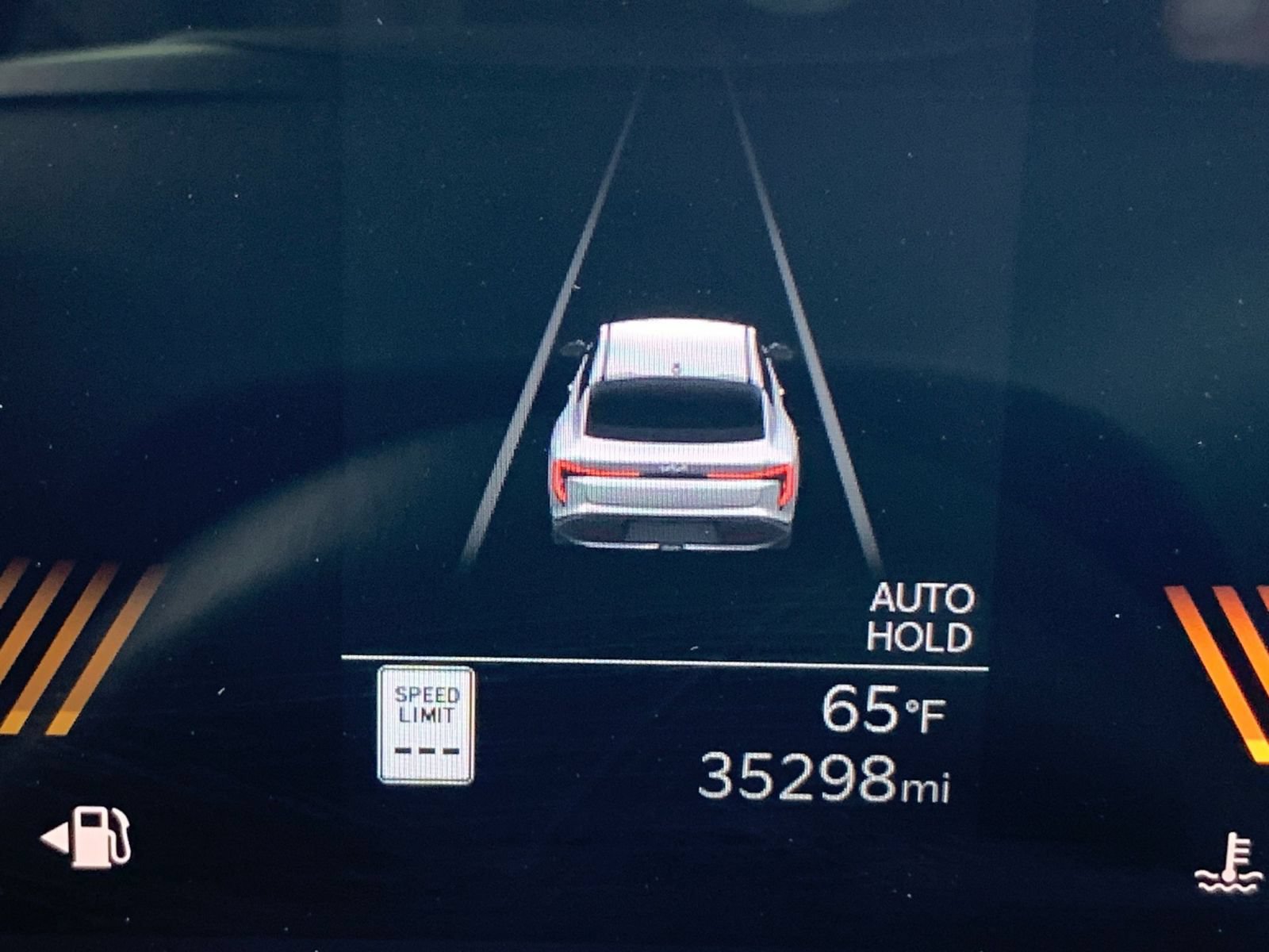 Thumbnail: 2025 Kia K4 - 34