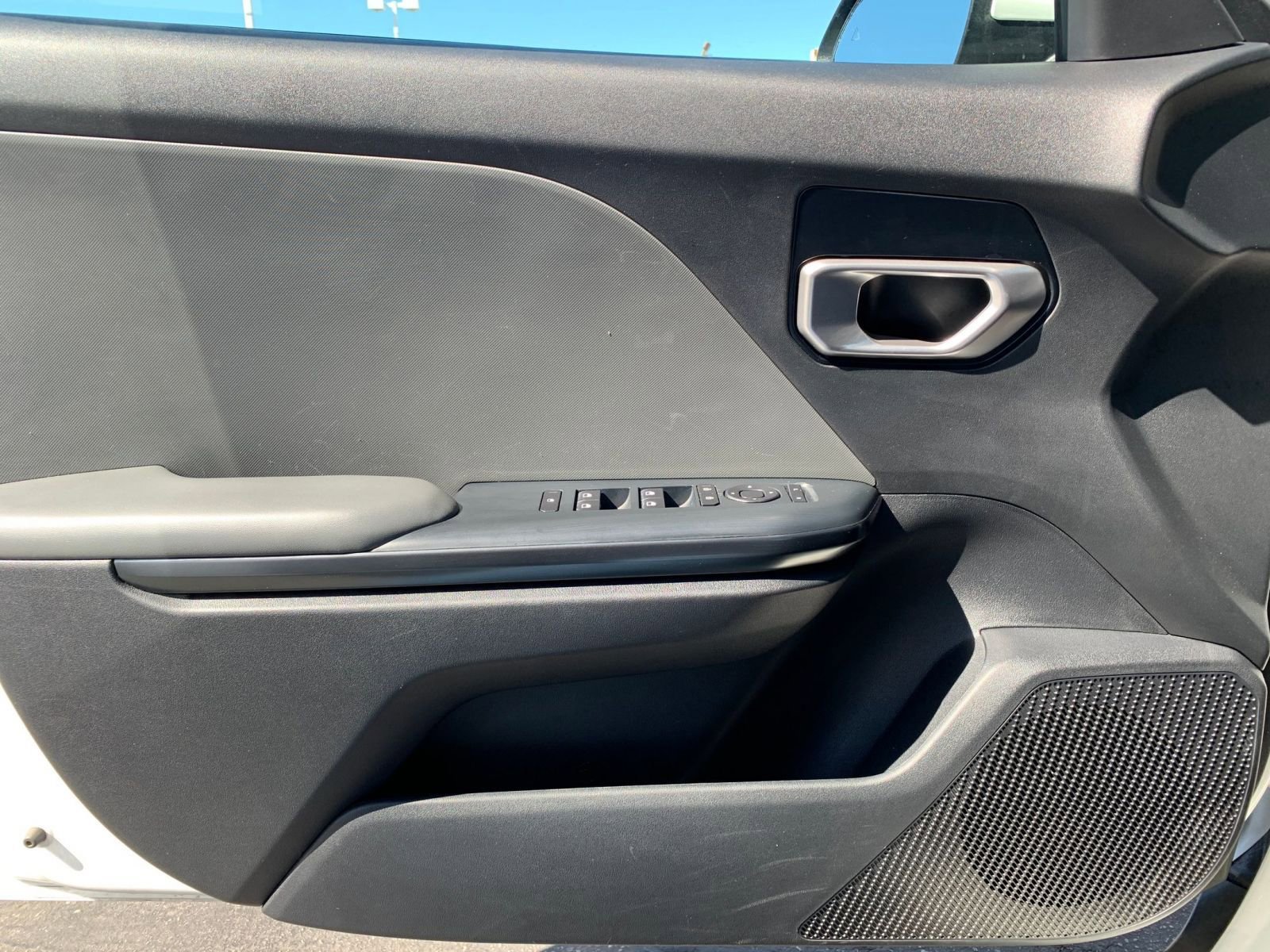 Thumbnail: 2025 Kia K4 - 18