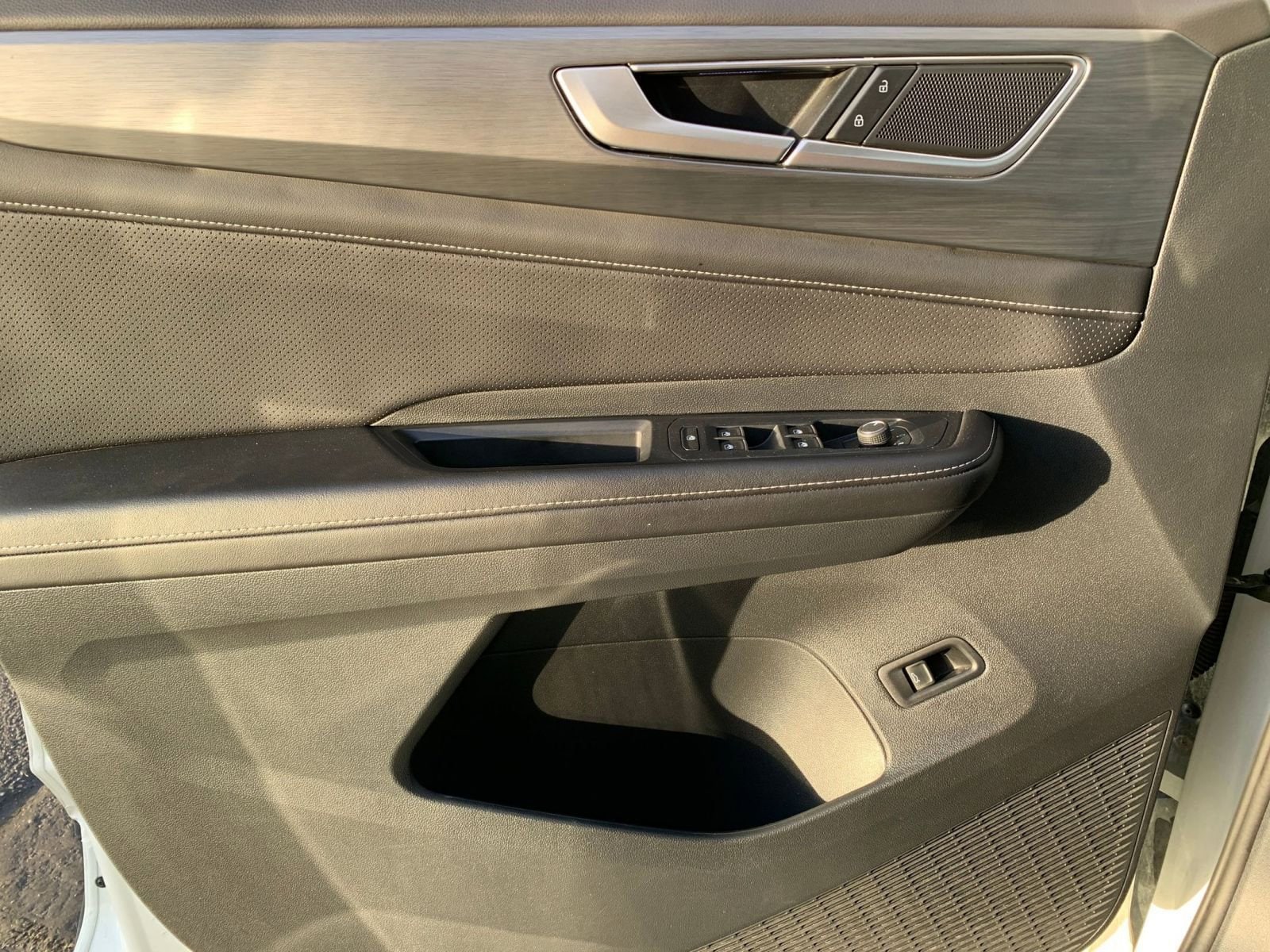 Thumbnail: 2025 Volkswagen Atlas - 20