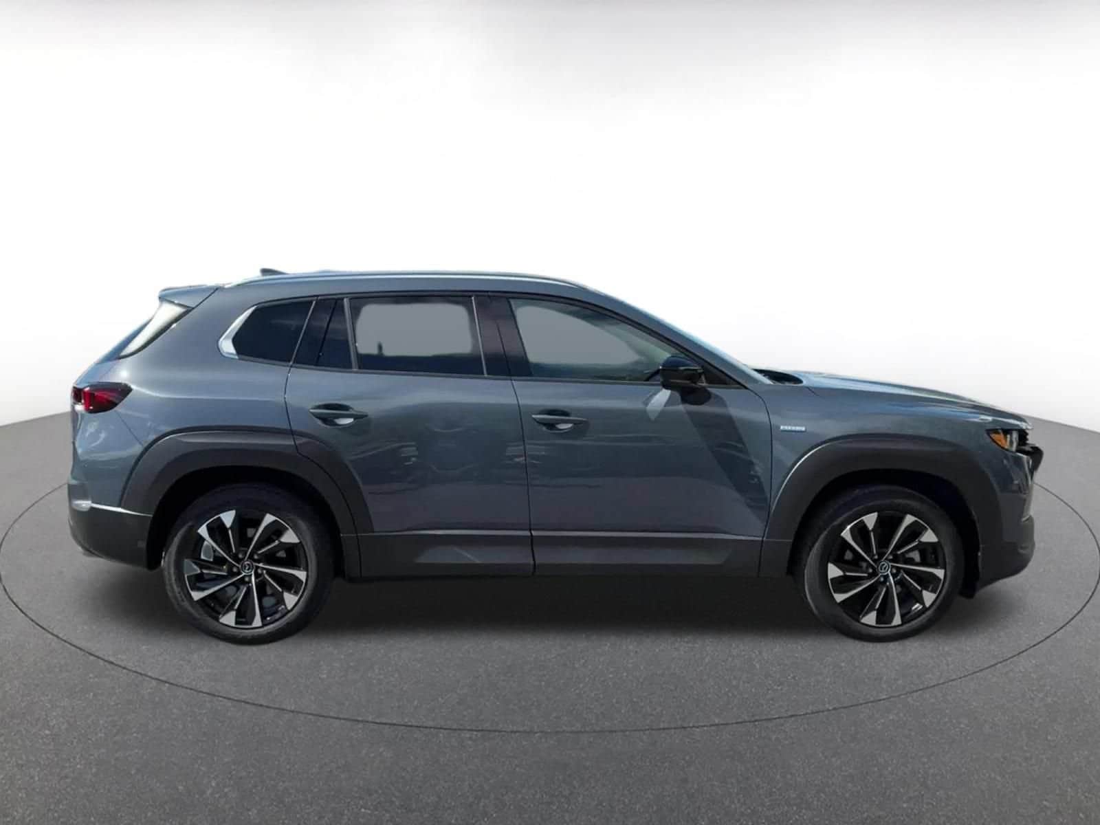 Thumbnail: 2025 Mazda CX-50 - 13