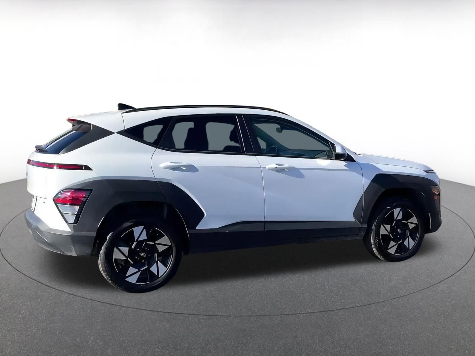 Thumbnail: 2025 Hyundai Kona - 15