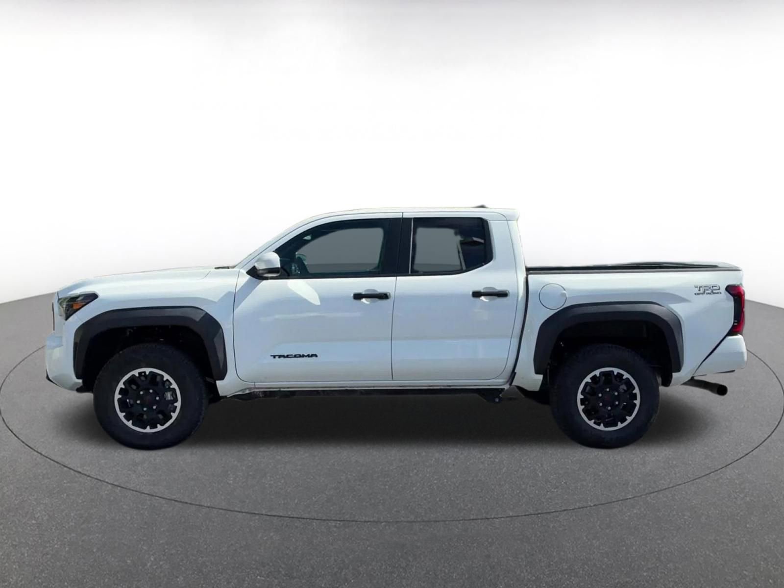 Thumbnail: 2025 Toyota Tacoma - 9