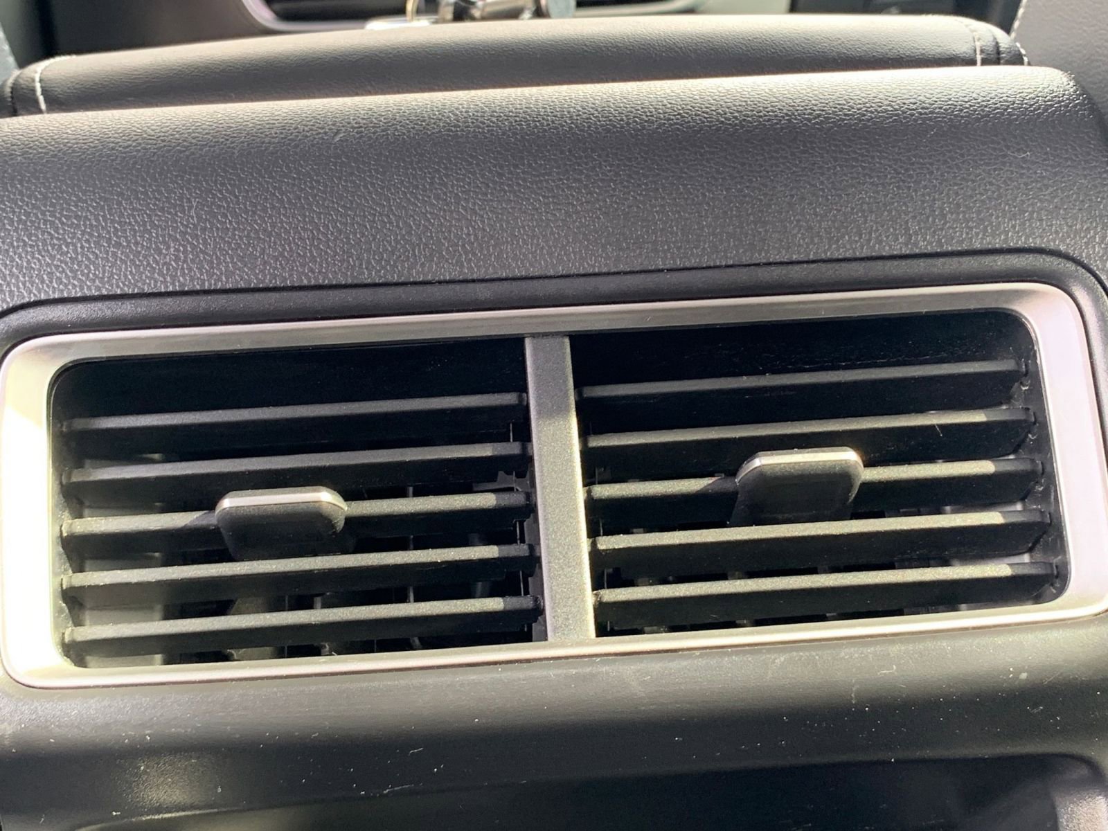 Thumbnail: 2025 Volkswagen Atlas - 24