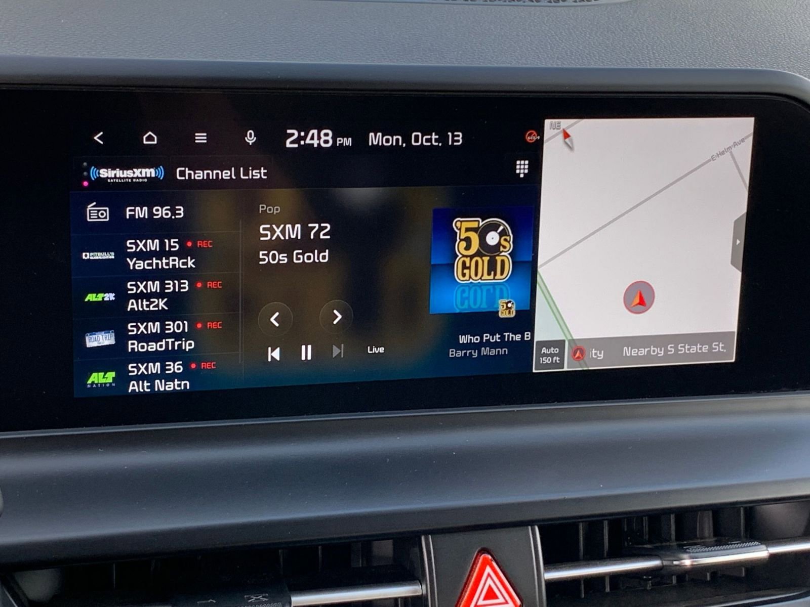 Thumbnail: 2025 Kia Seltos - 21