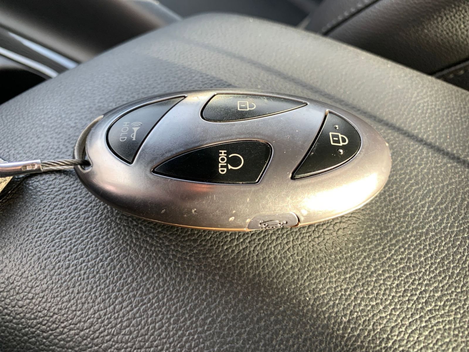 Thumbnail: 2025 Hyundai Elantra - 22