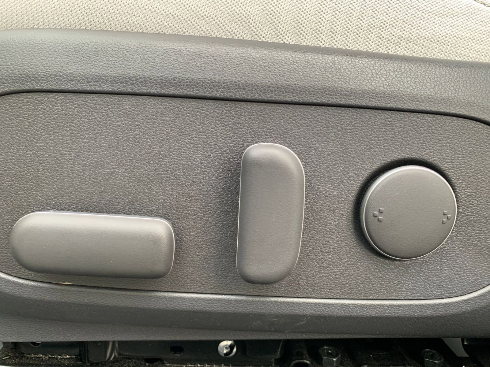 Thumbnail: 2025 Hyundai Kona - 23