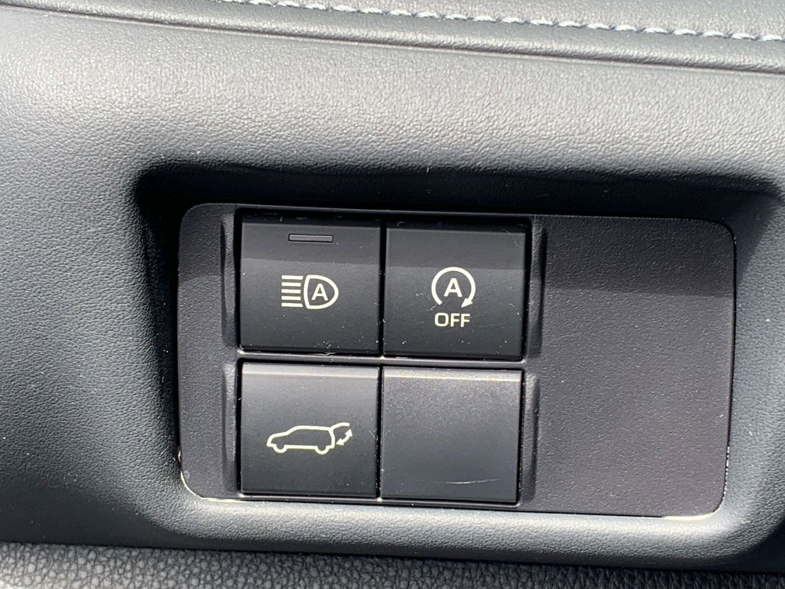 Thumbnail: 2025 Toyota Highlander - 23