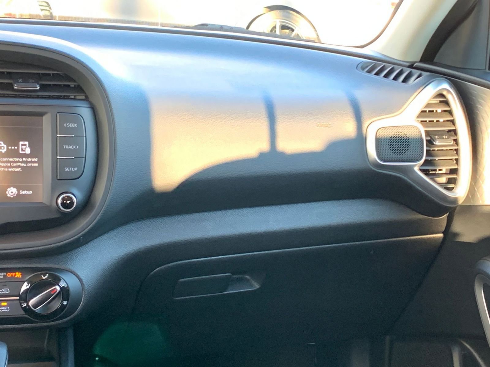 Thumbnail: 2025 Kia Soul - 33