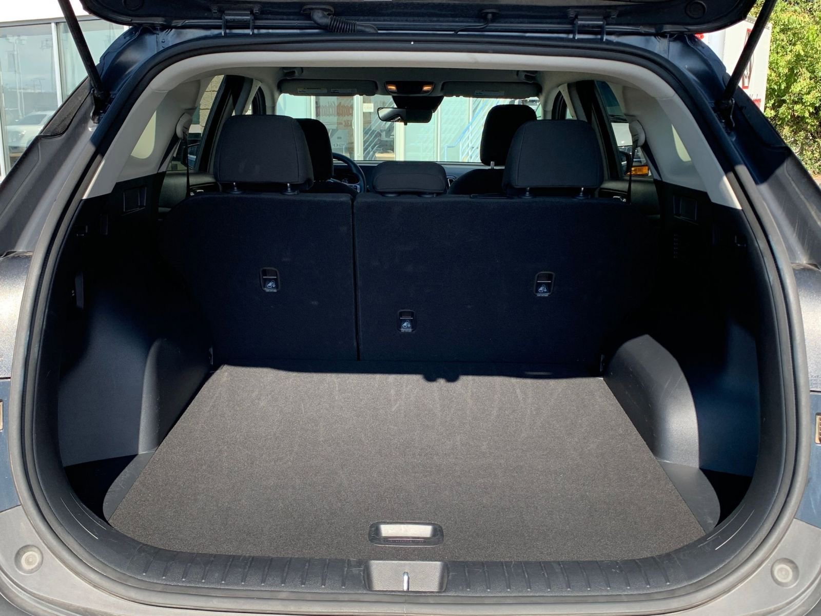 Thumbnail: 2025 Kia Sportage - 30