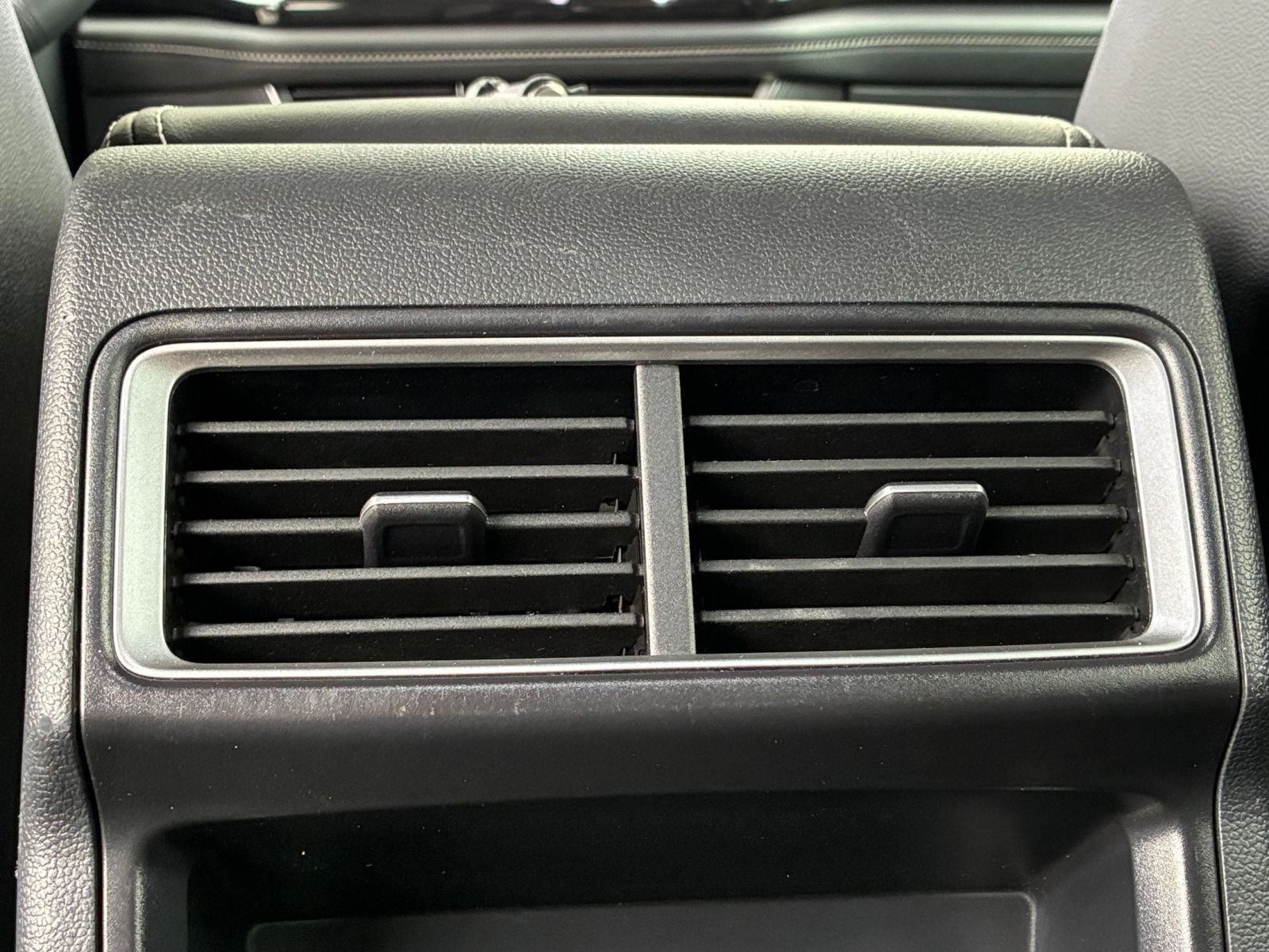 Thumbnail: 2025 Volkswagen Atlas - 24