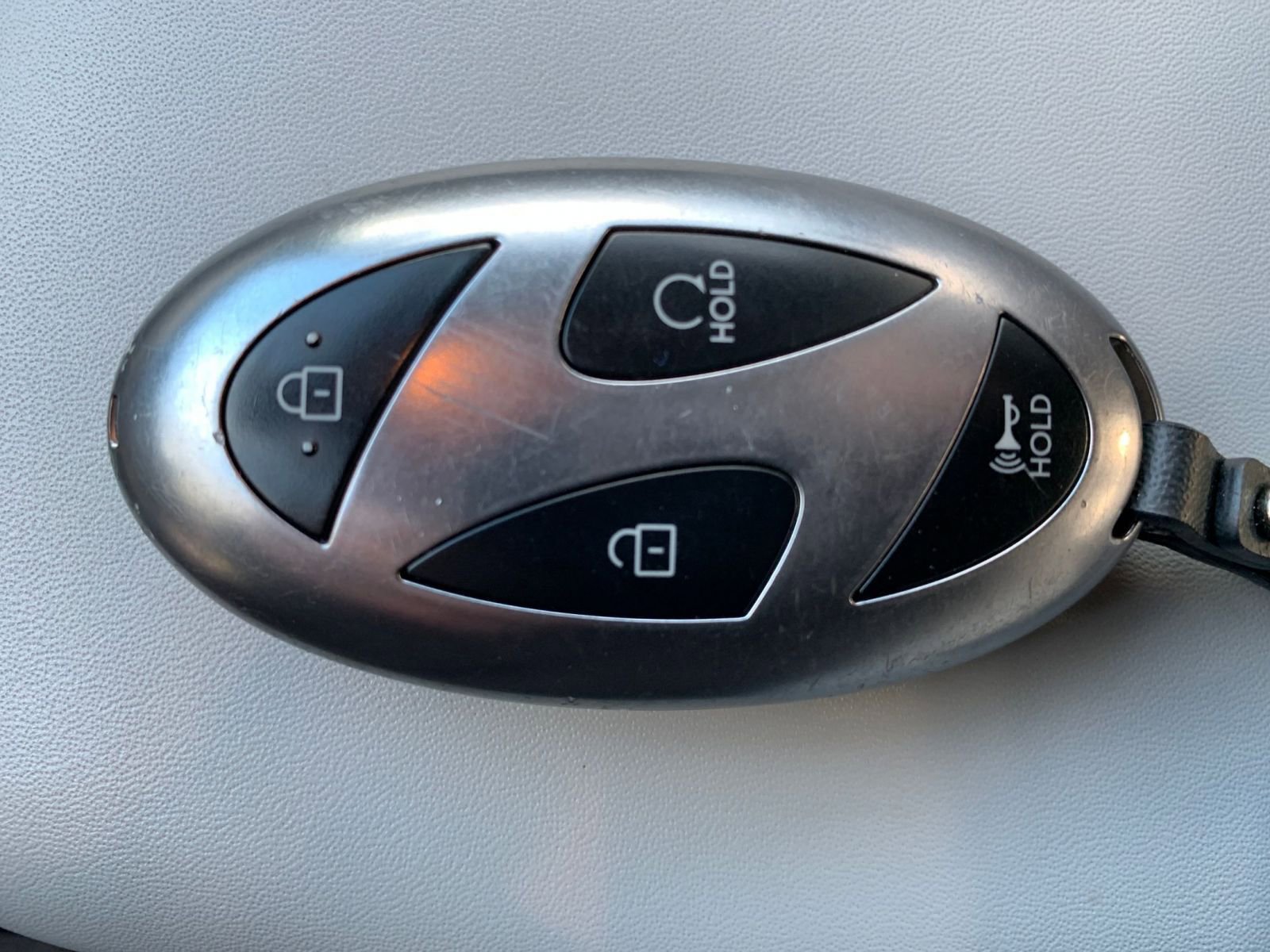 Thumbnail: 2025 Hyundai Kona - 22