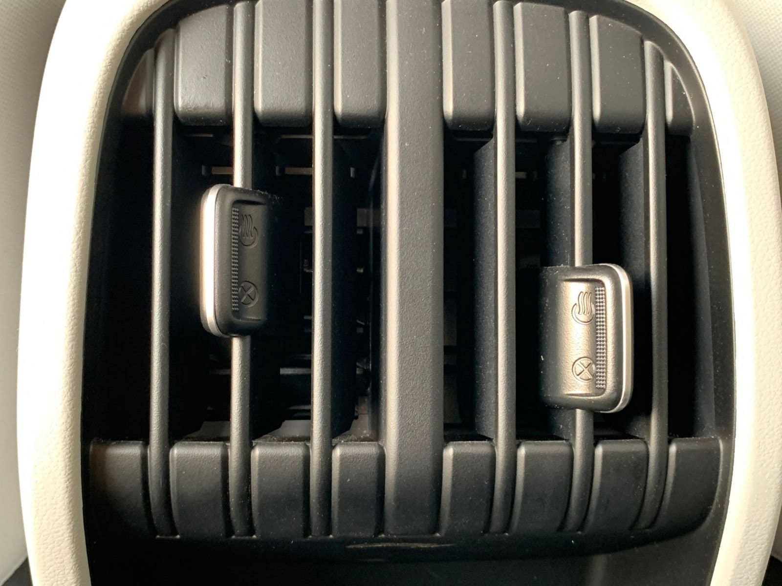 Thumbnail: 2025 Hyundai Kona - 24