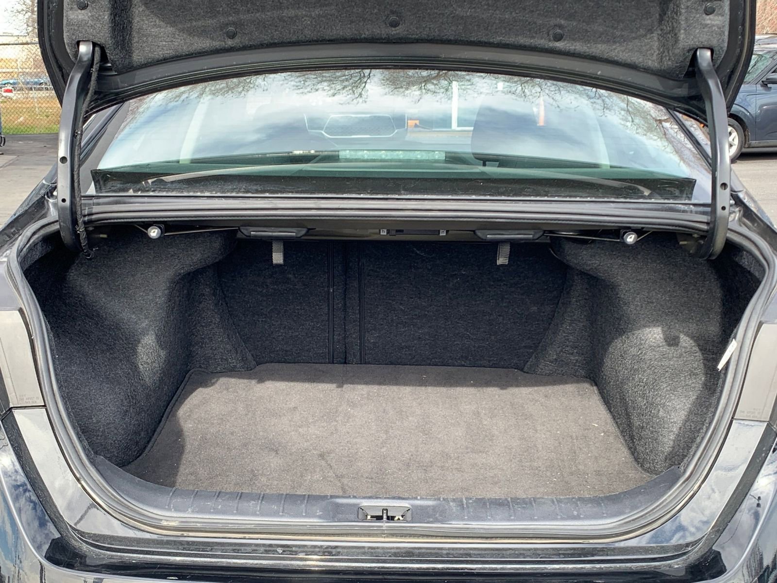 Thumbnail: 2025 Nissan Altima - 32