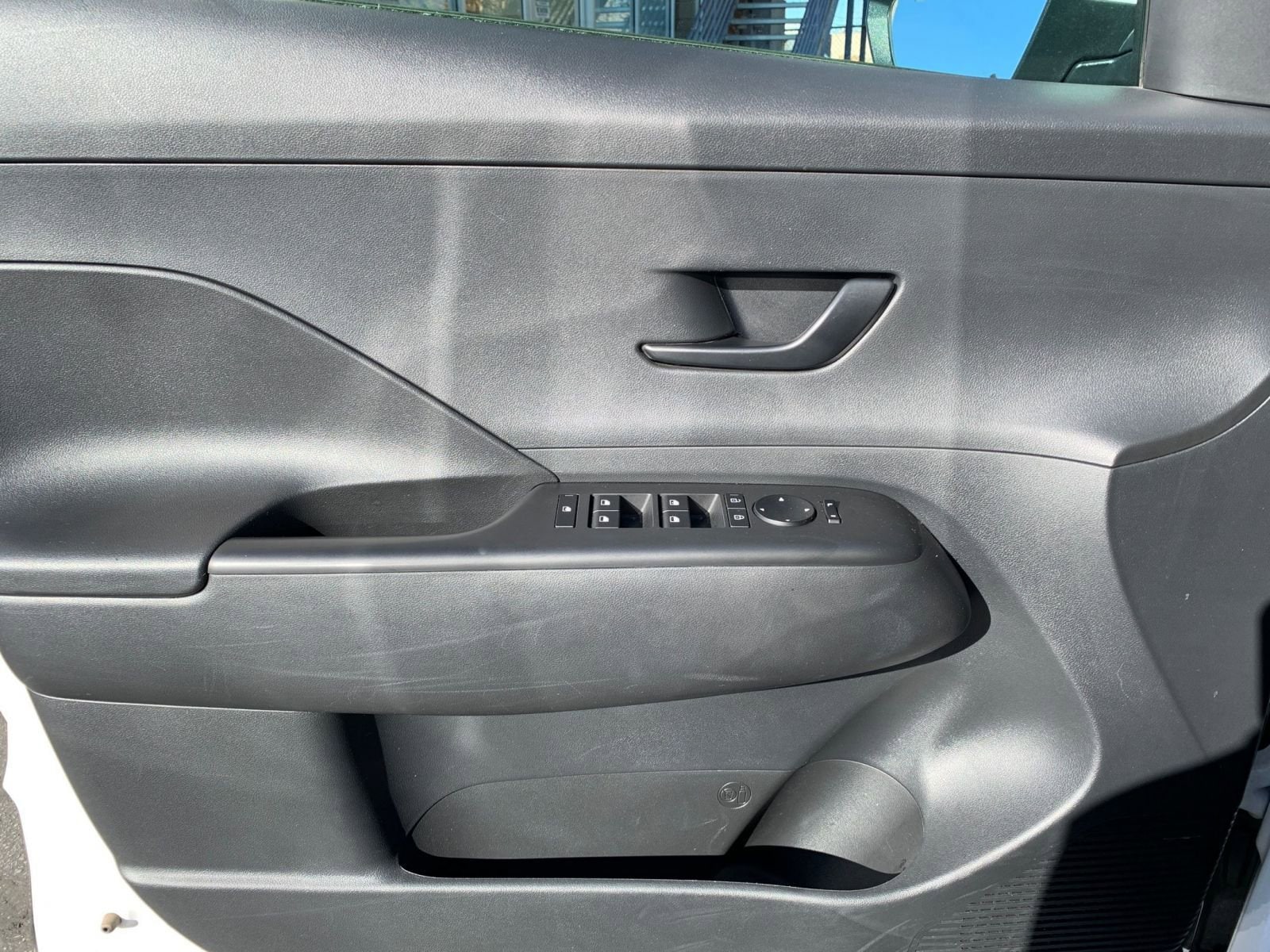 Thumbnail: 2025 Hyundai Kona - 20