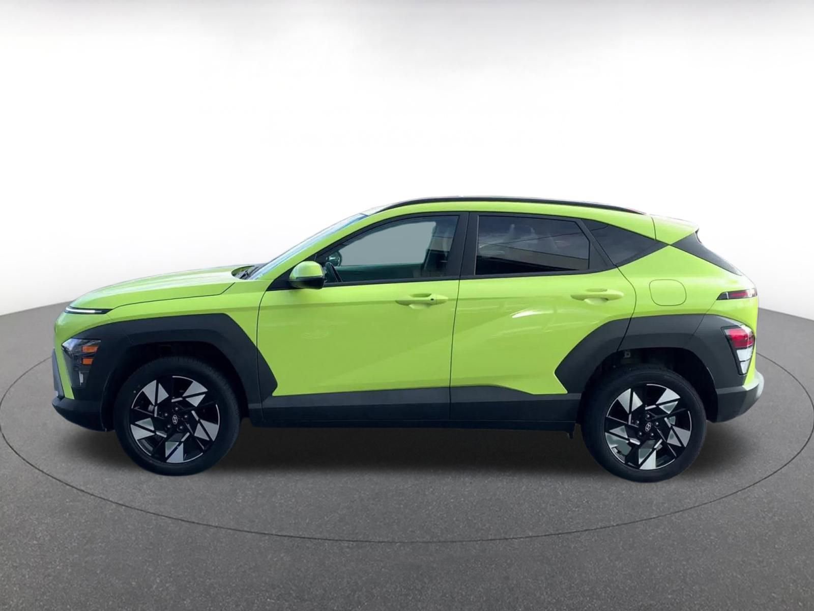 Thumbnail: 2025 Hyundai Kona - 9