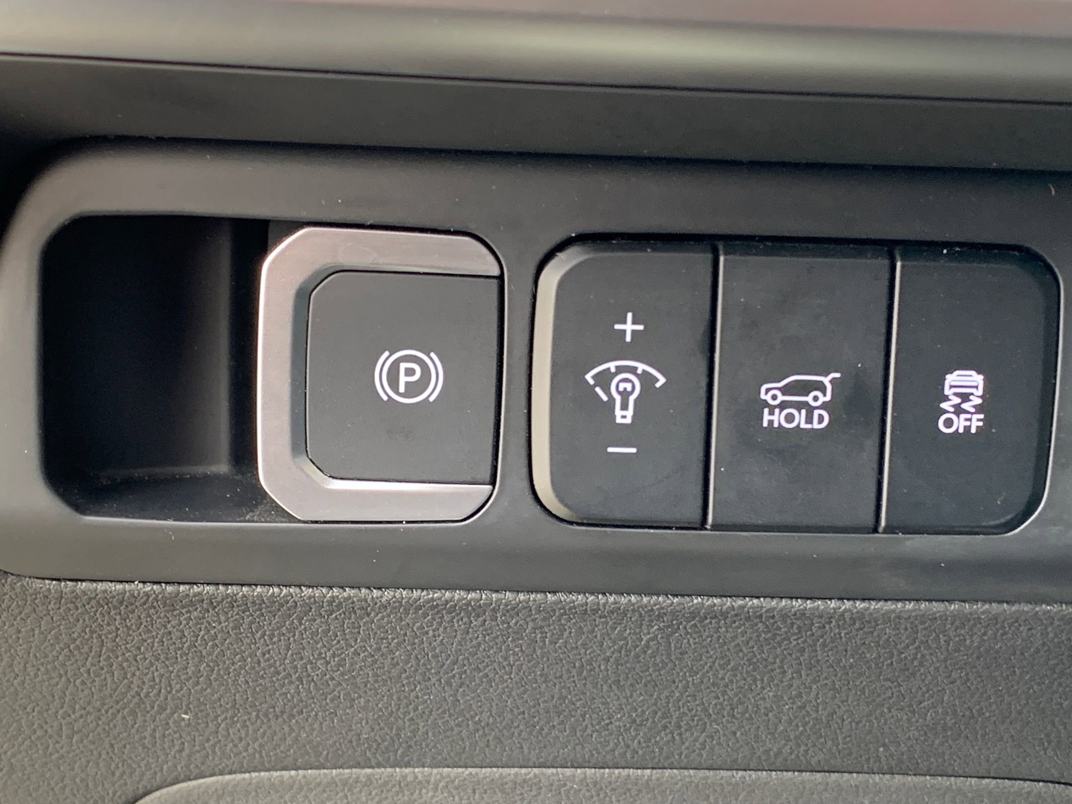 Thumbnail: 2025 Hyundai Santa Fe - 21