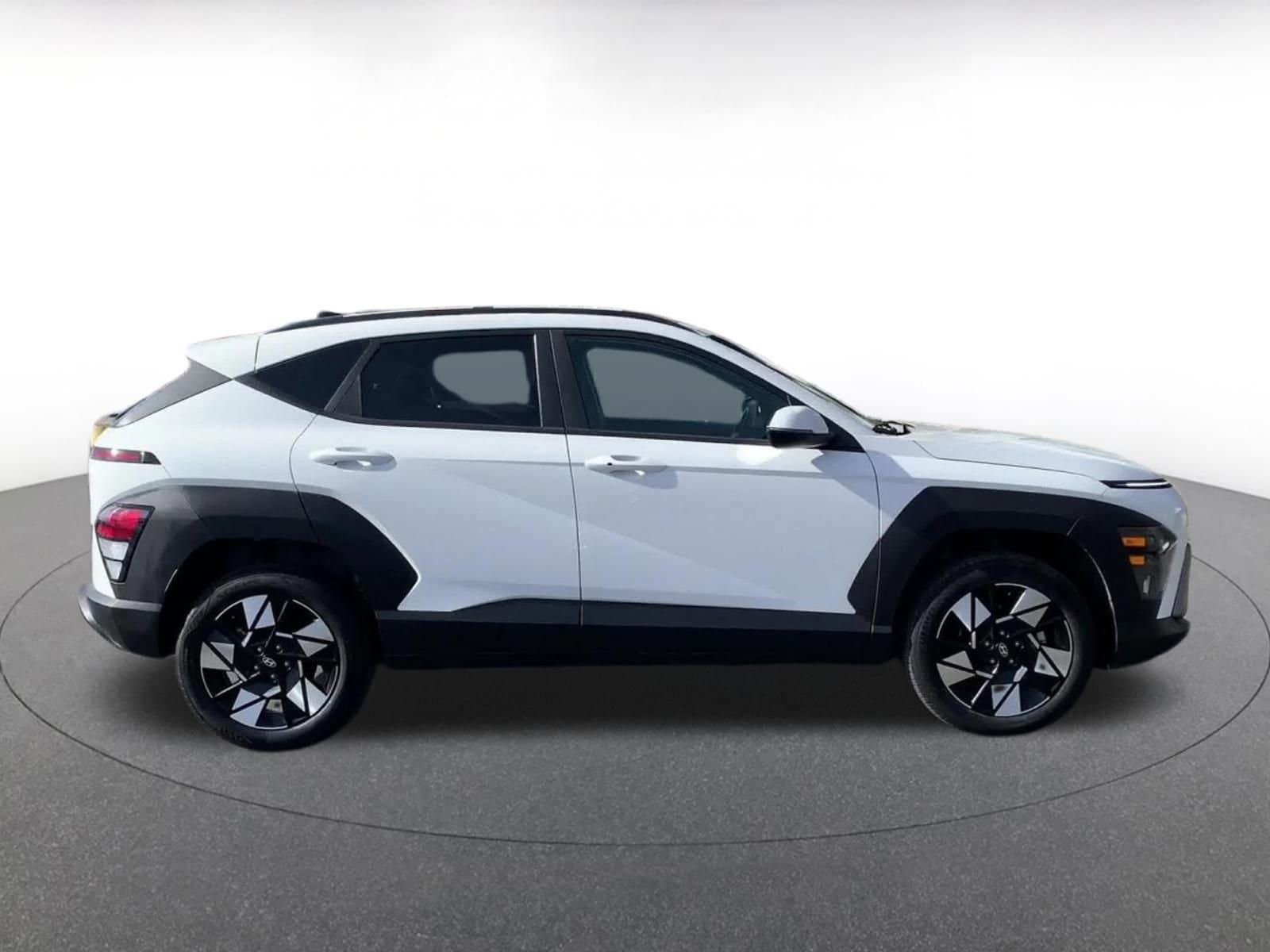 Thumbnail: 2025 Hyundai Kona - 16