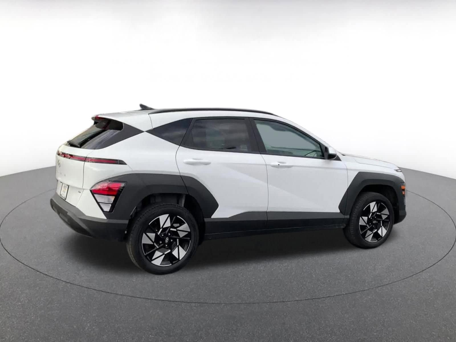 Thumbnail: 2025 Hyundai Kona - 15