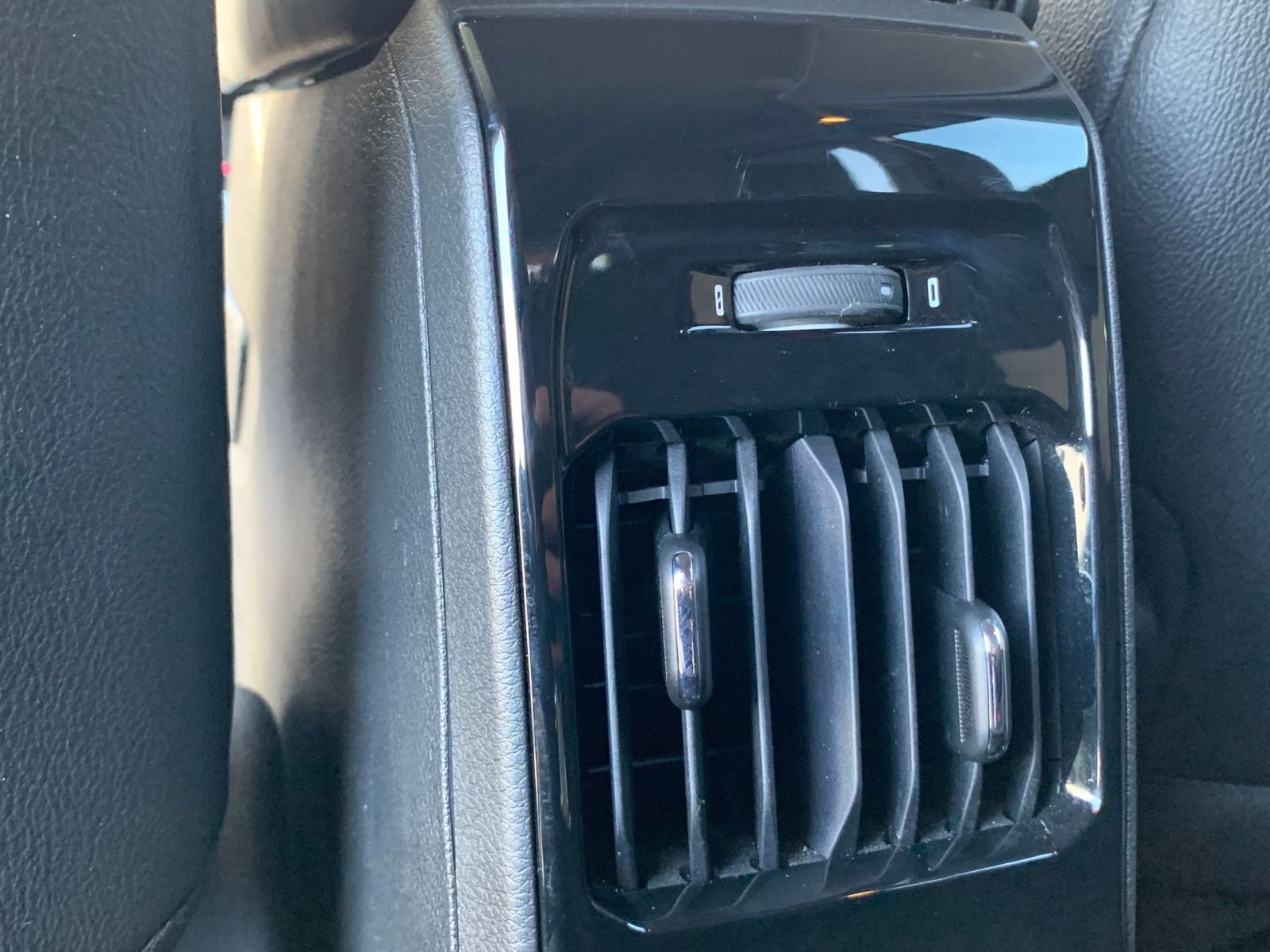 Thumbnail: 2025 Jeep Compass - 24