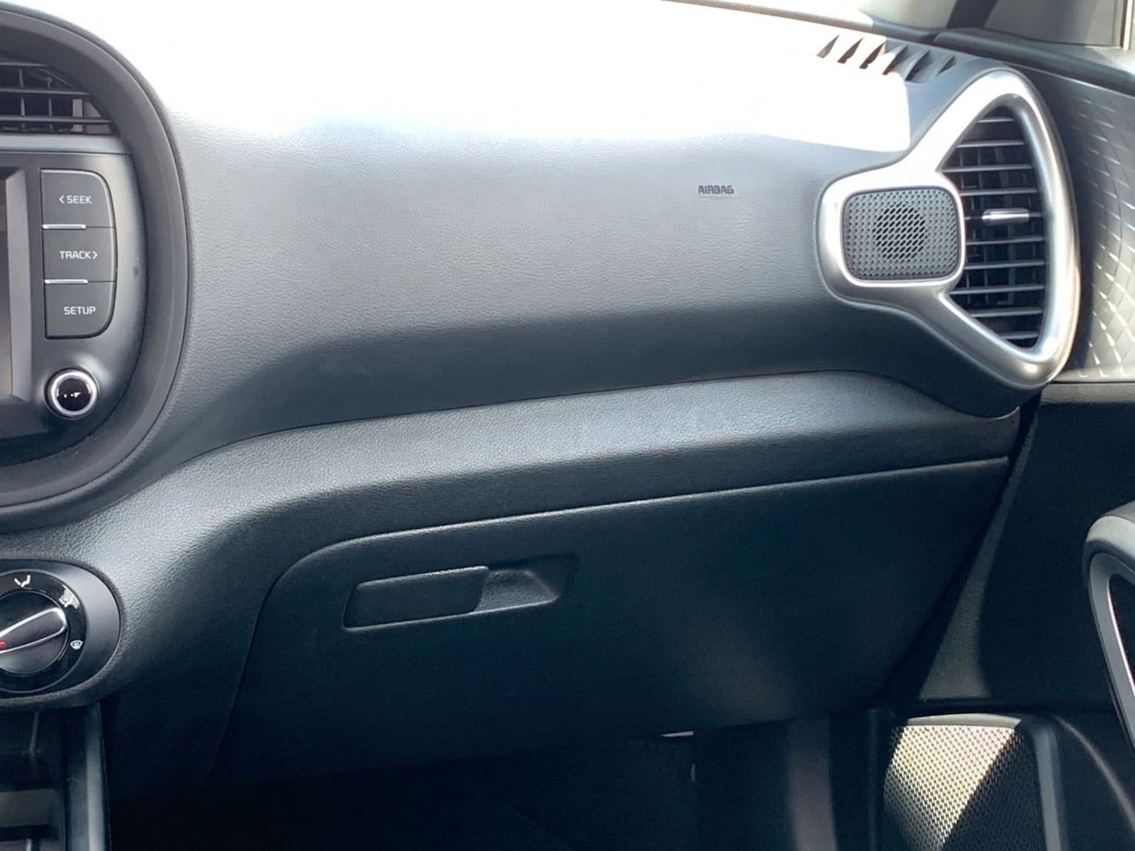 Thumbnail: 2024 Kia Soul - 33