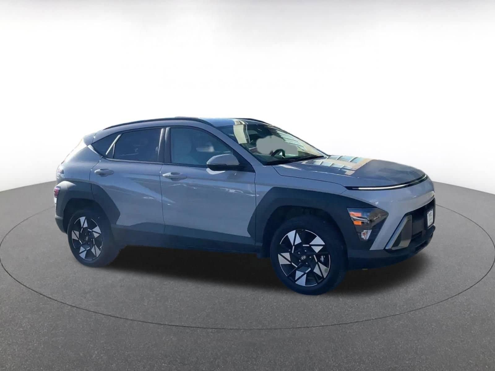 Thumbnail: 2025 Hyundai Kona - 2