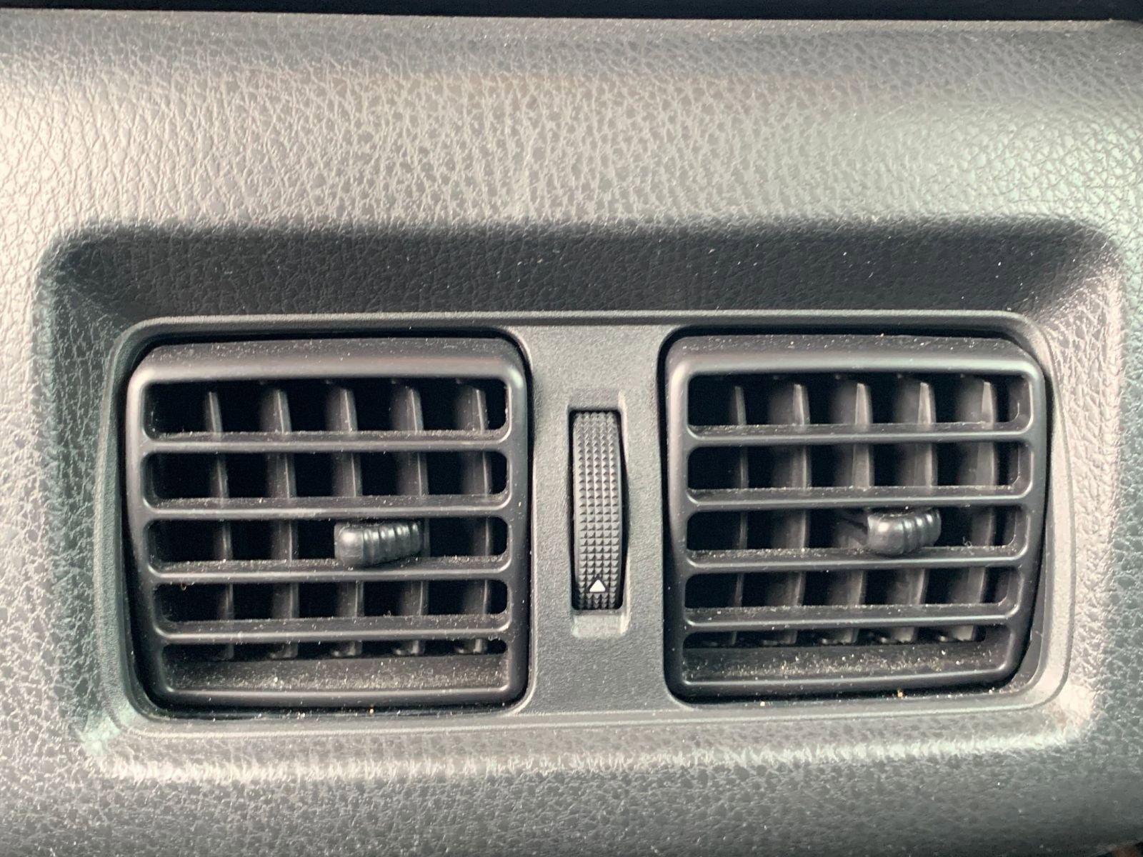 Thumbnail: 2025 Toyota Camry - 23