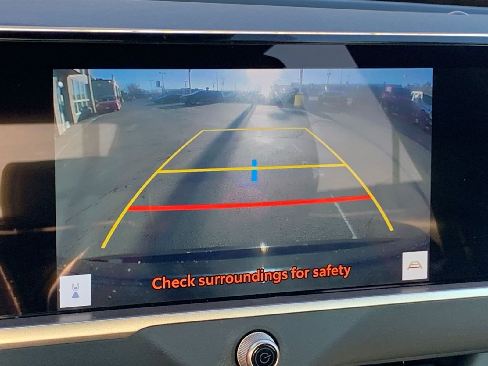 Thumbnail: 2025 Toyota Crown - 17